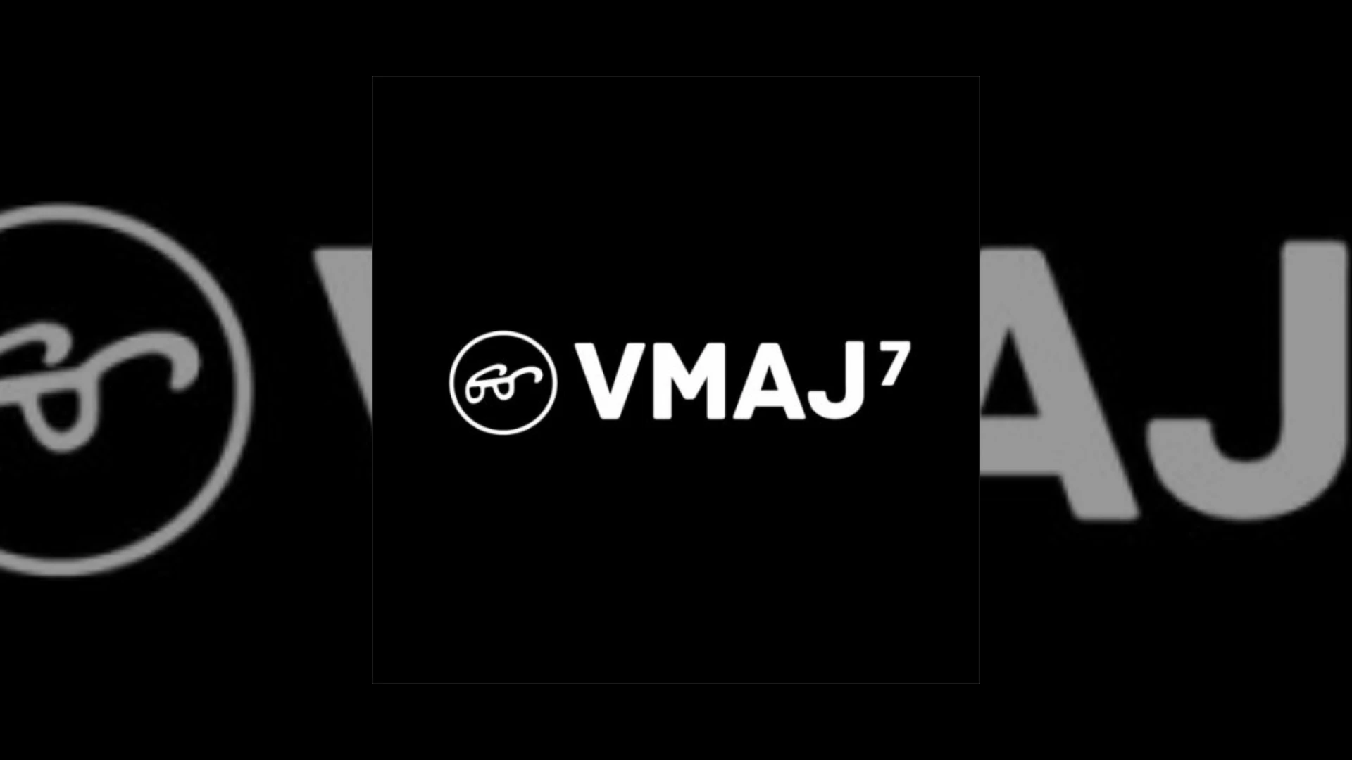 VMAJ7 Demo Submission | Contacts, A&R & Label Guide