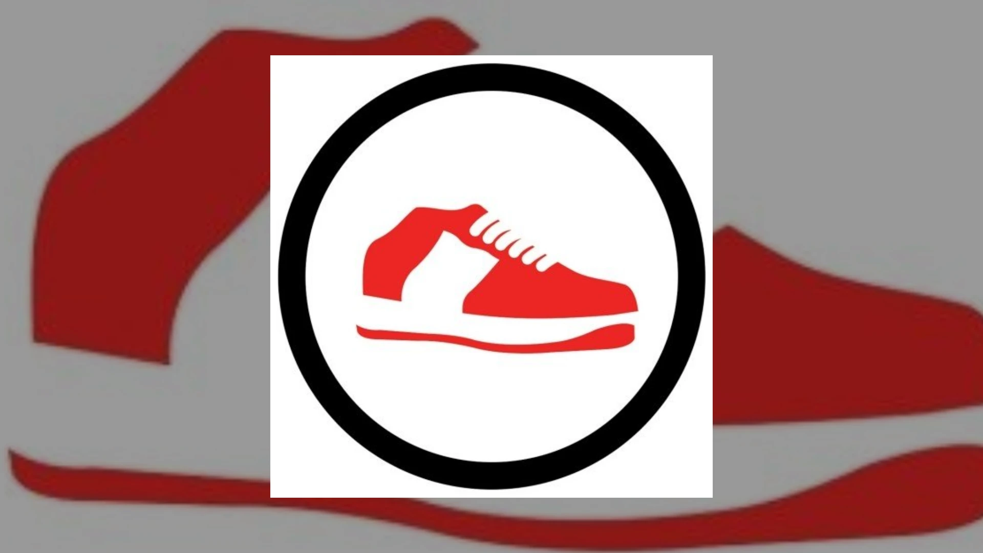 red shoes records