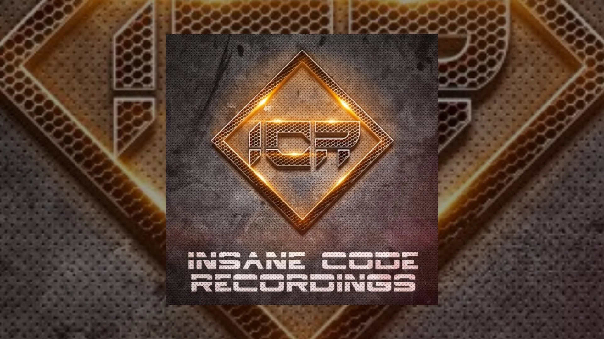 Insane Code Recordings Demo Submission | Contacts, A&R & Label Guide