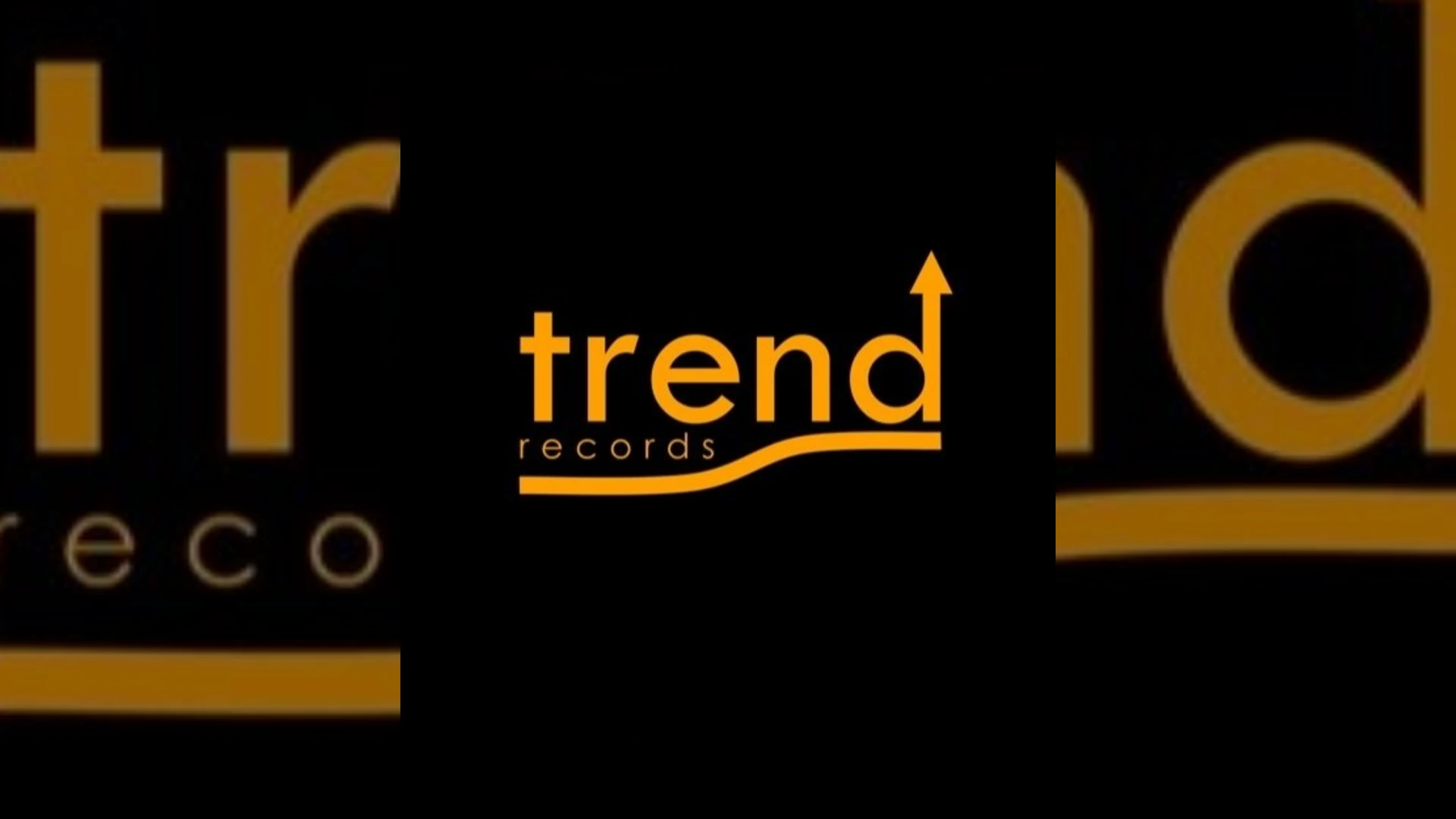 Trend Records Demo Submission | Contacts, A&R & Label Guide