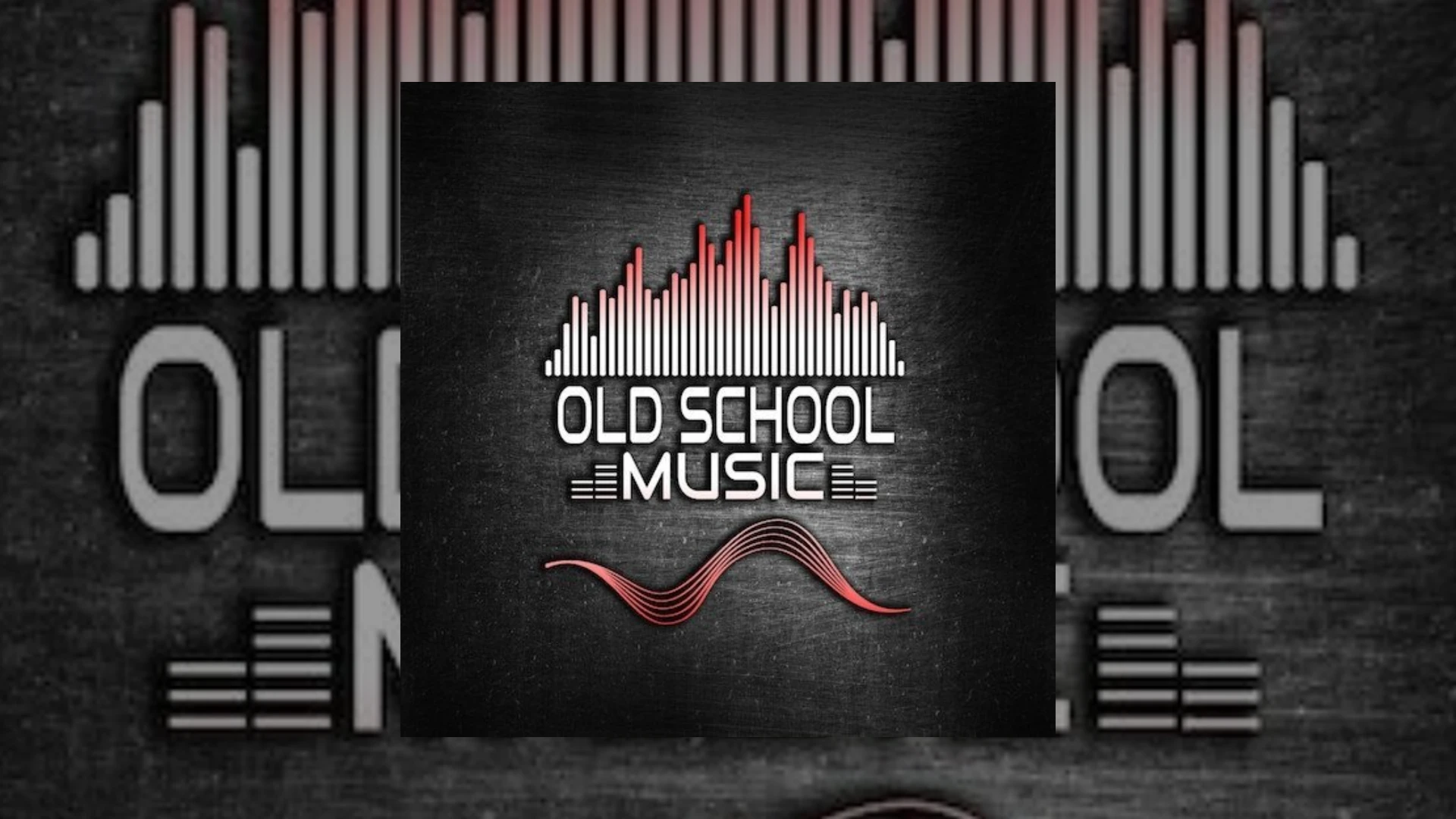 Old School Music Demo Submission | Contacts, A&R & Label Guide