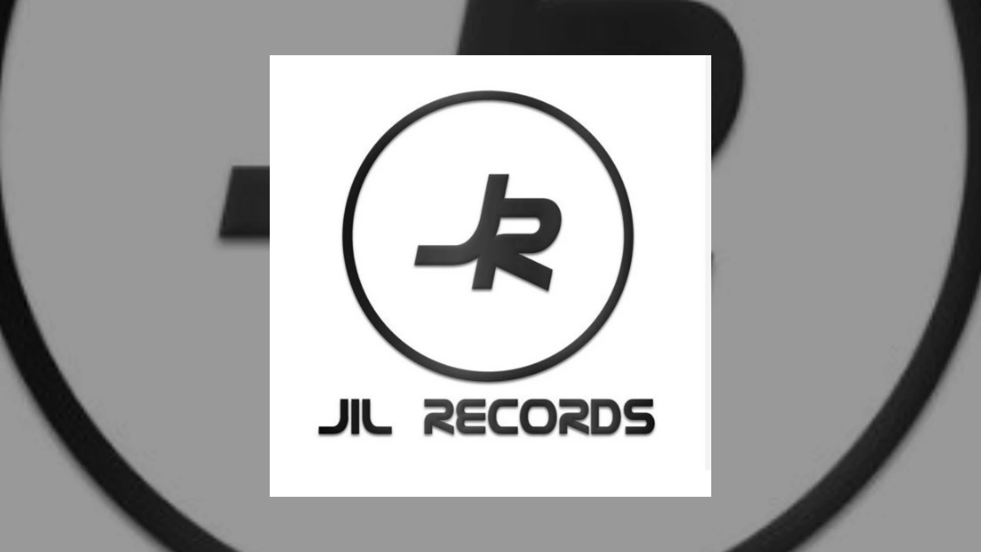 Jil Records Demo Submission | Contacts, A&R & Label Guide
