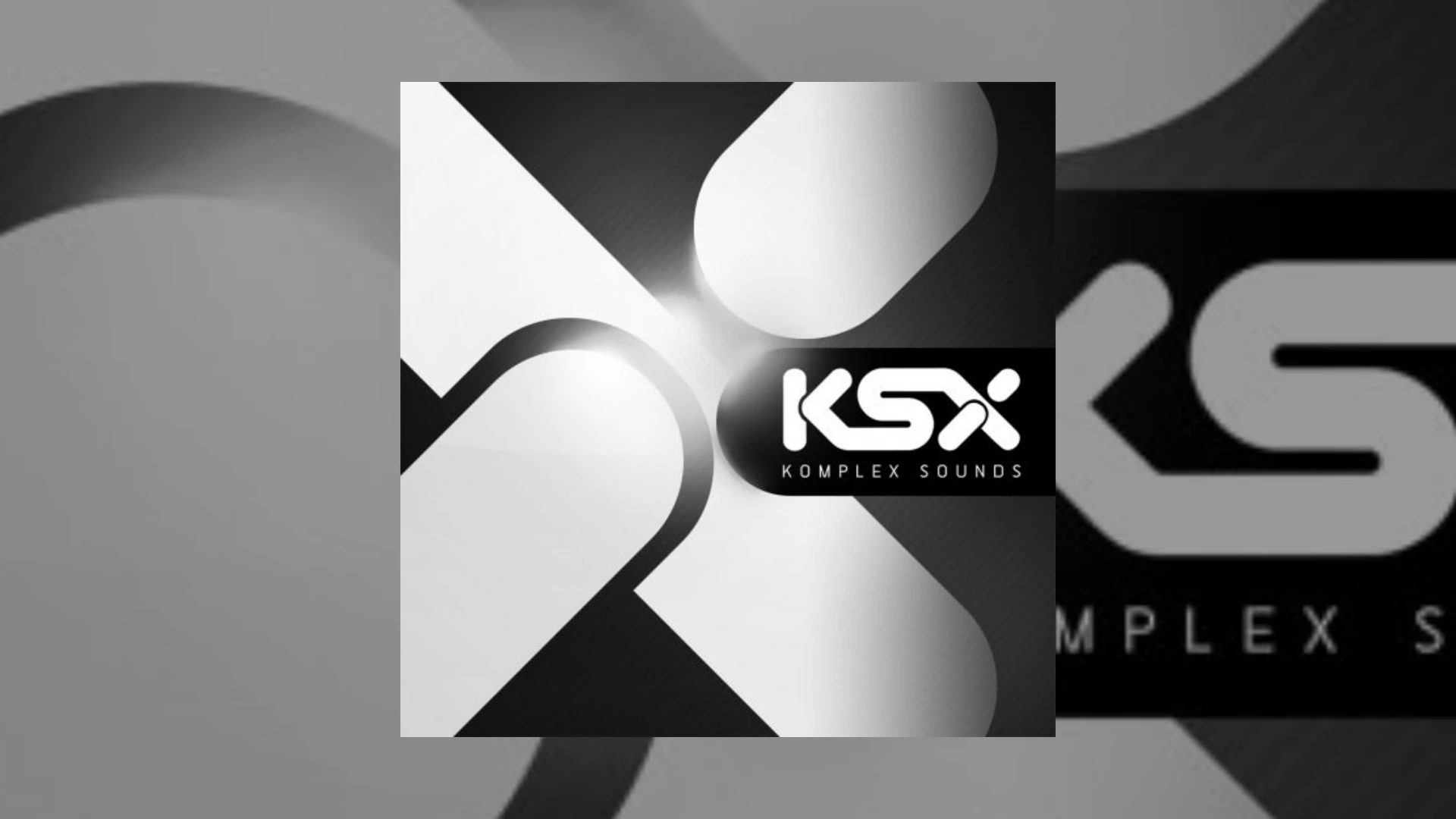 Komplex Sounds Demo Submission | Contacts, A&R & Label Guide