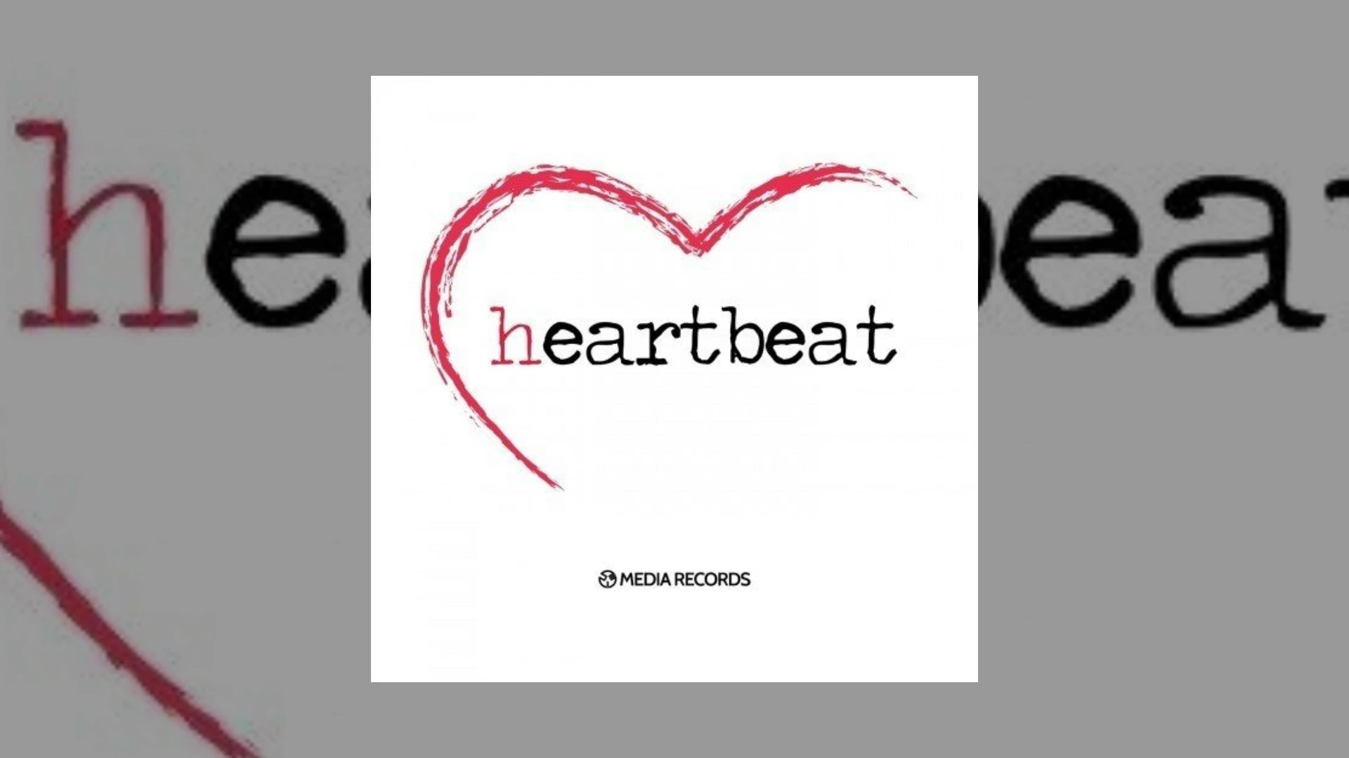 Heartbeat (Media Records) Demo Submission | Contacts, A&R & Label Guide