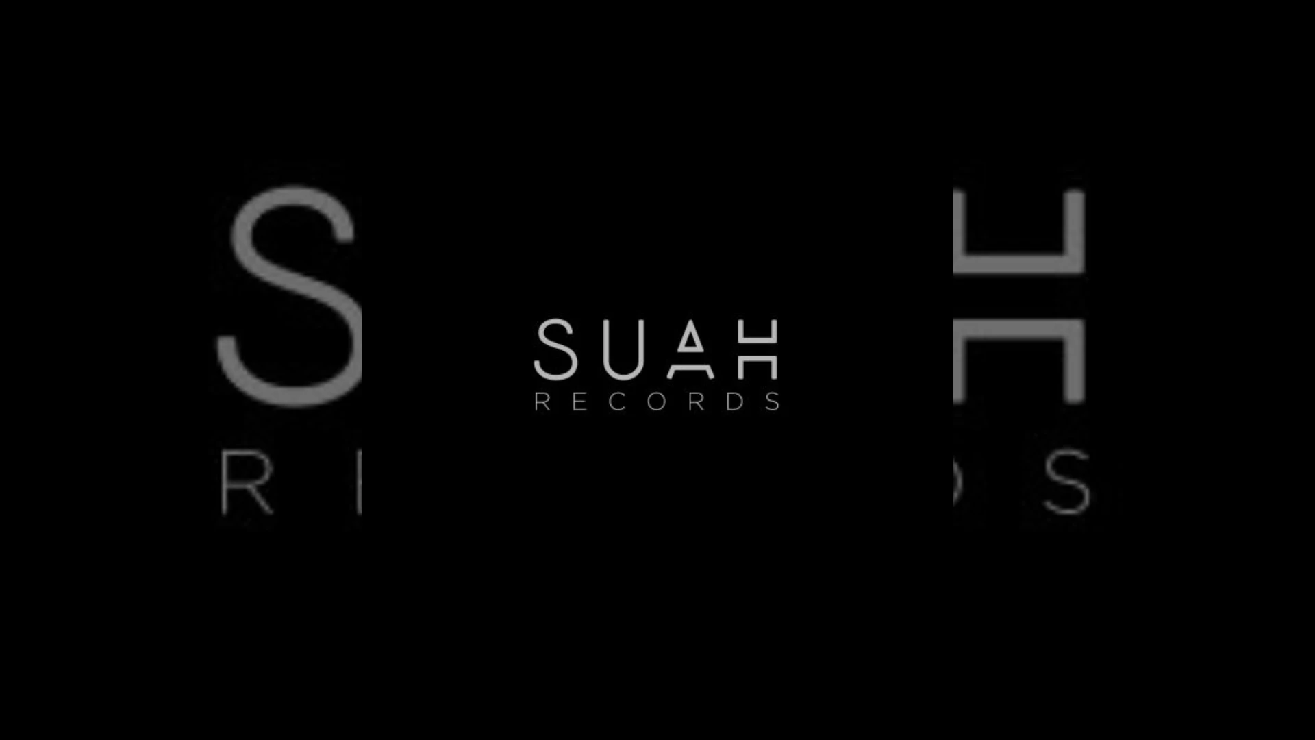 Suah Records Demo Submission | Contacts, A&R & Label Guide