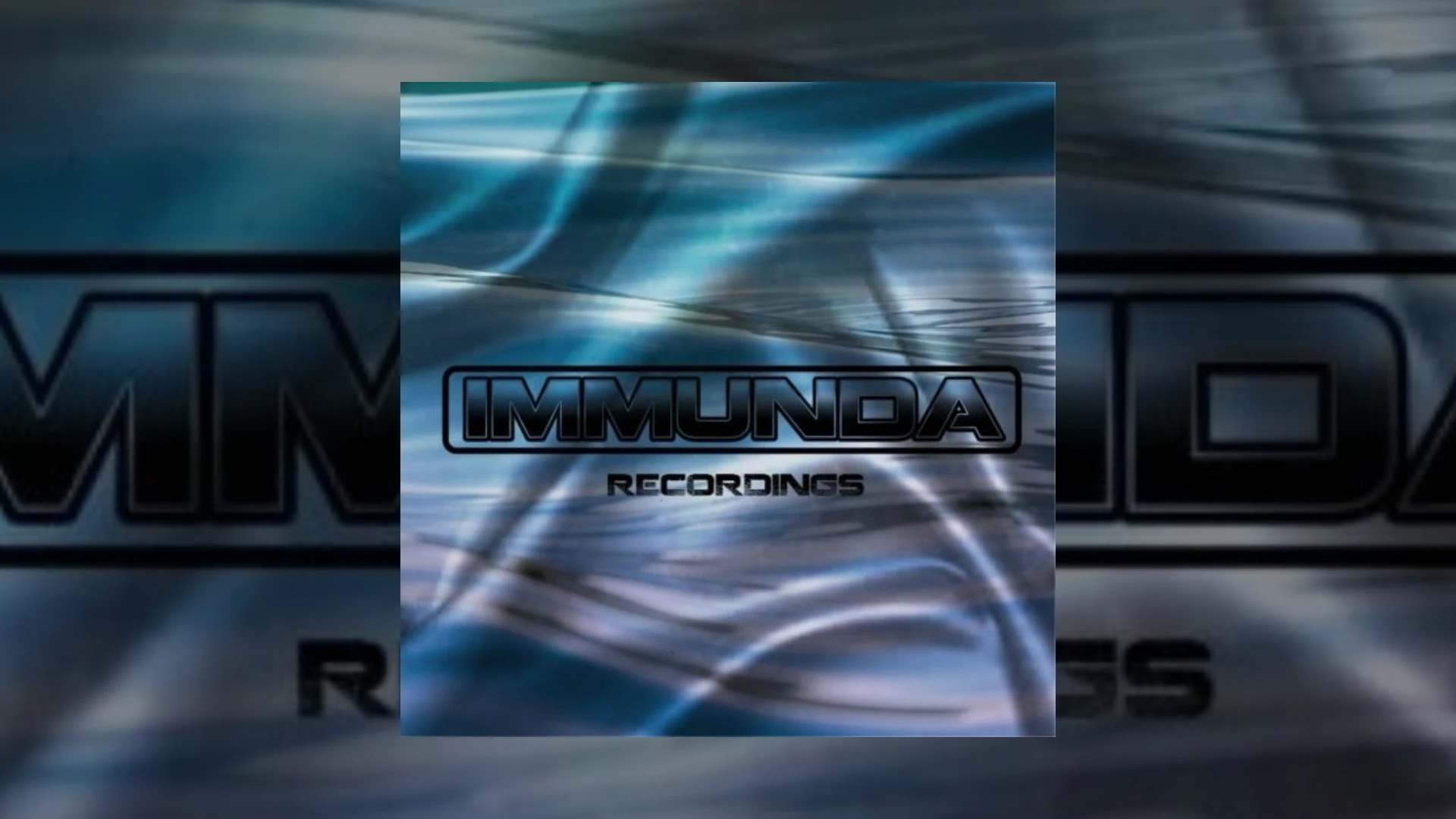 Immunda Recordings Demo Submission | Contacts, A&R & Label Guide