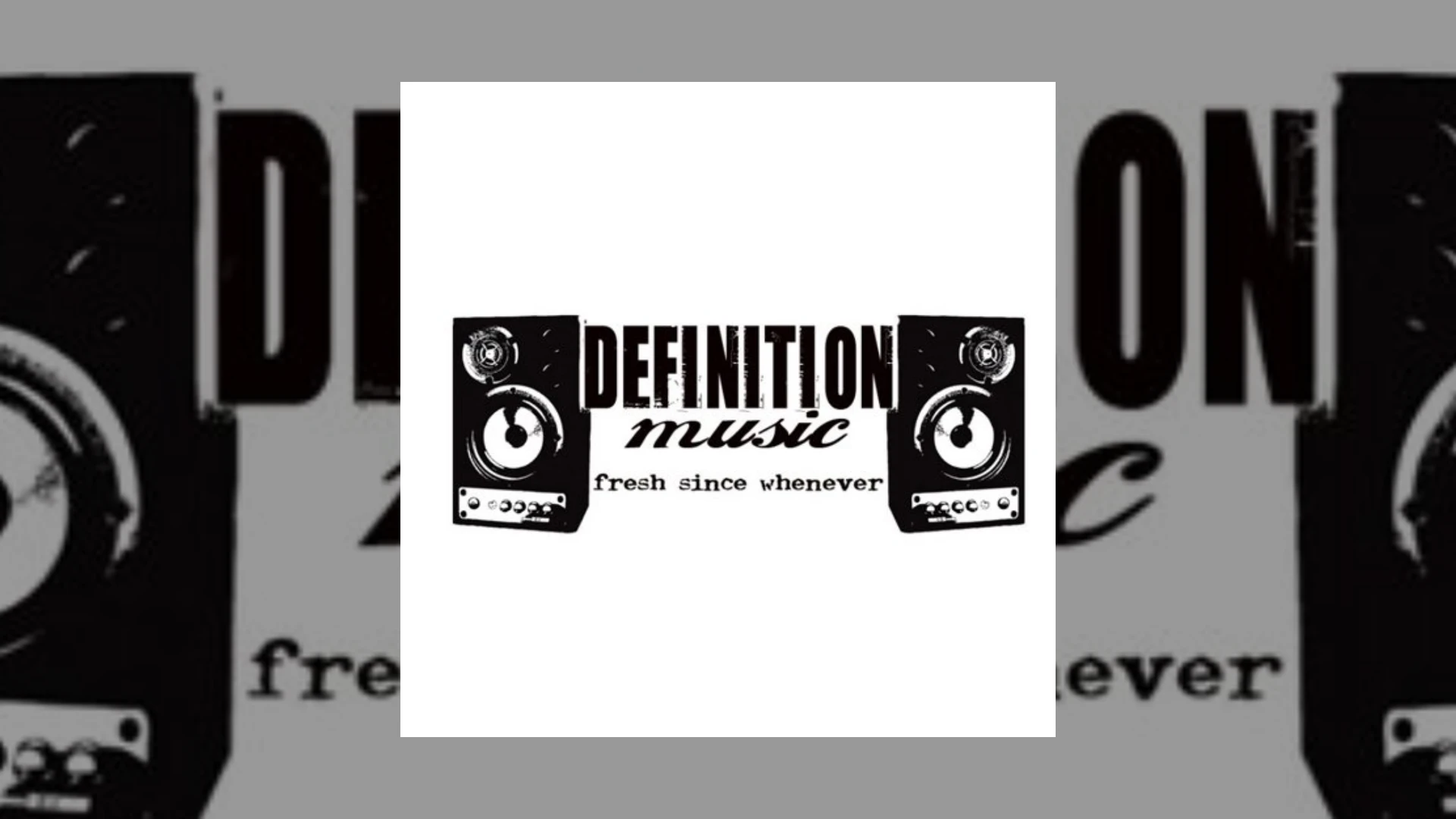 definition music llc