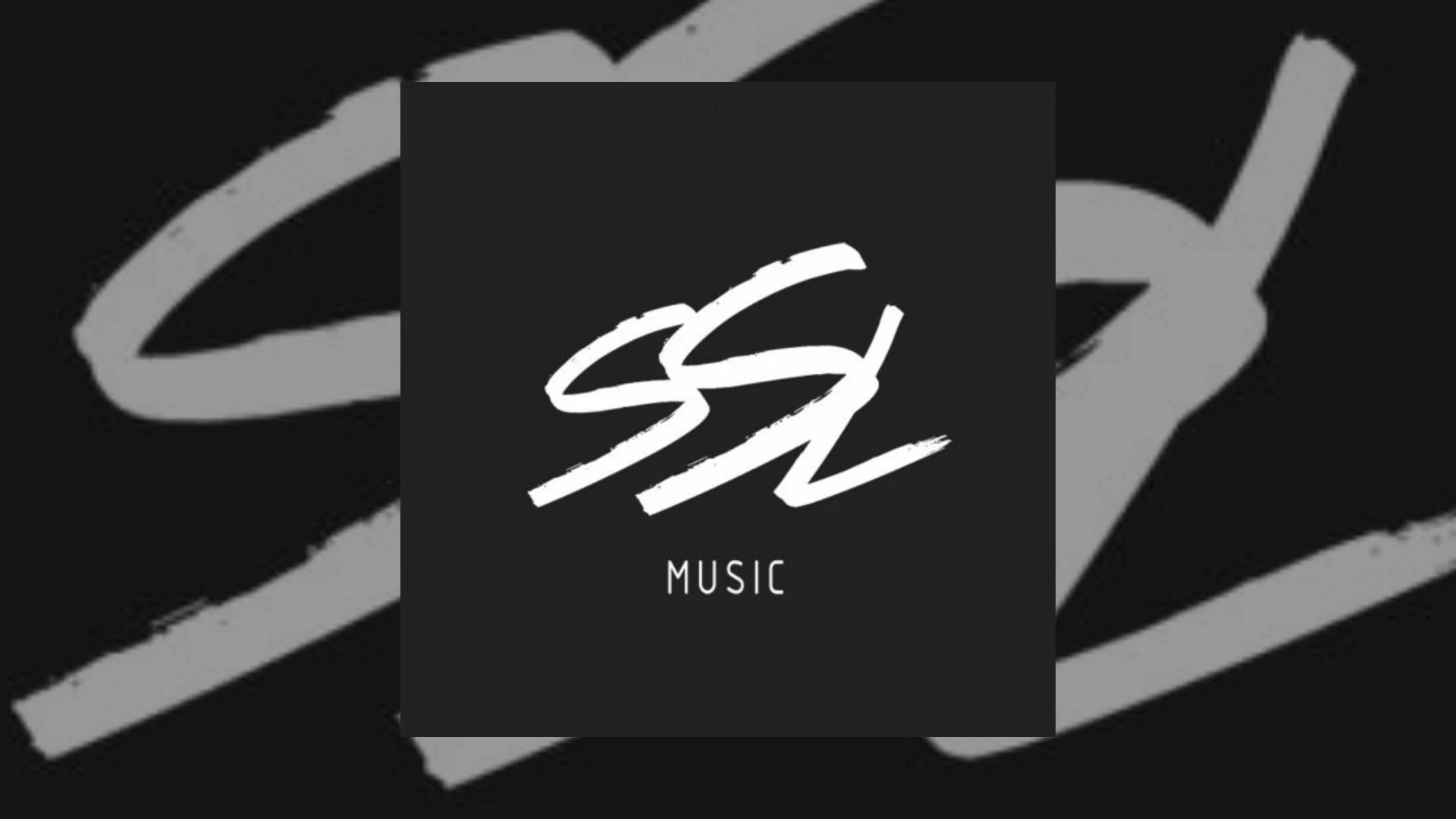 SSL Music Demo Submission | Contacts, A&R & Label Guide