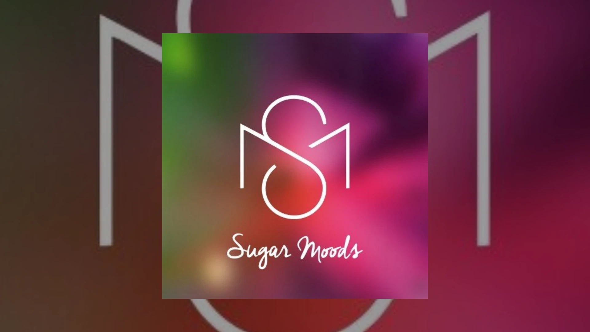 sugar moods