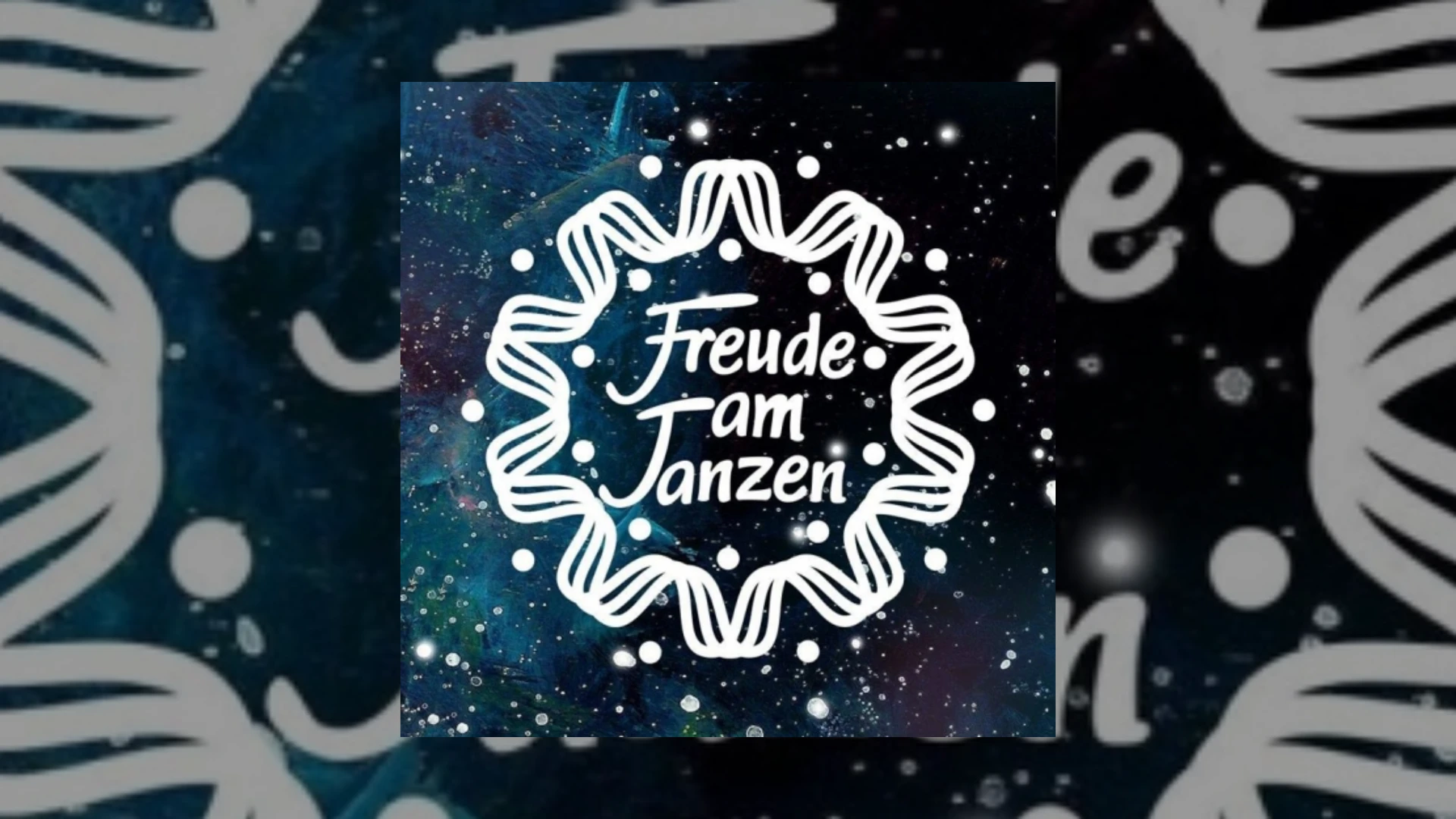 Freude Am Tanzen Demo Submission | Contacts, A&R & Label Guide