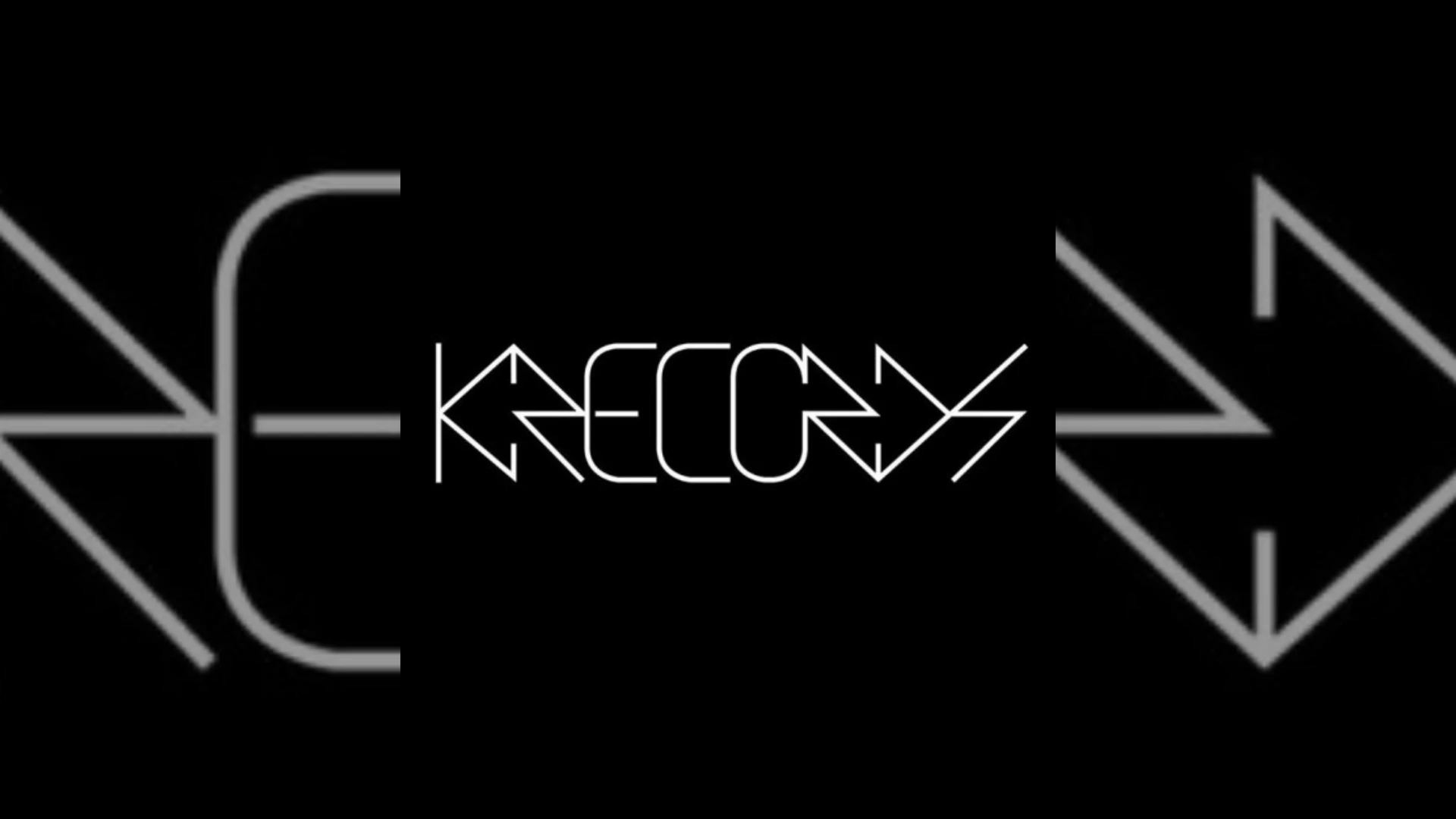 K-Records Demo Submission | Contacts, A&R & Label Guide