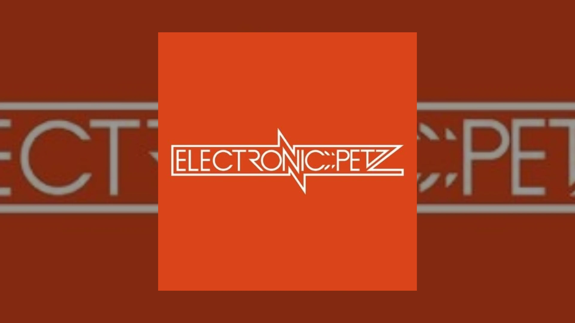 Electronic Petz Demo Submission | Contacts, A&R & Label Guide