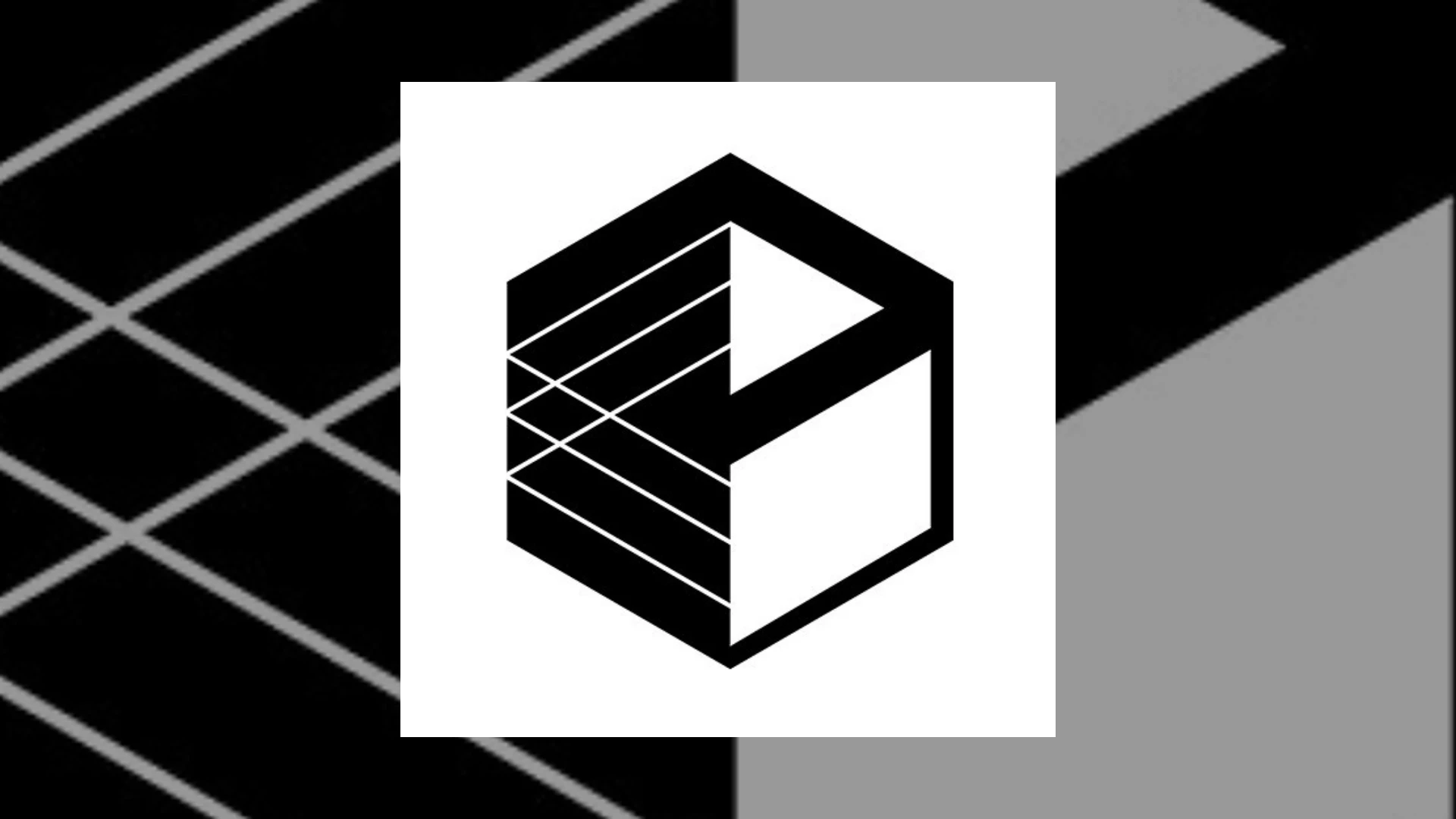 EAEO Records Demo Submission | Contacts, A&R & Label Guide