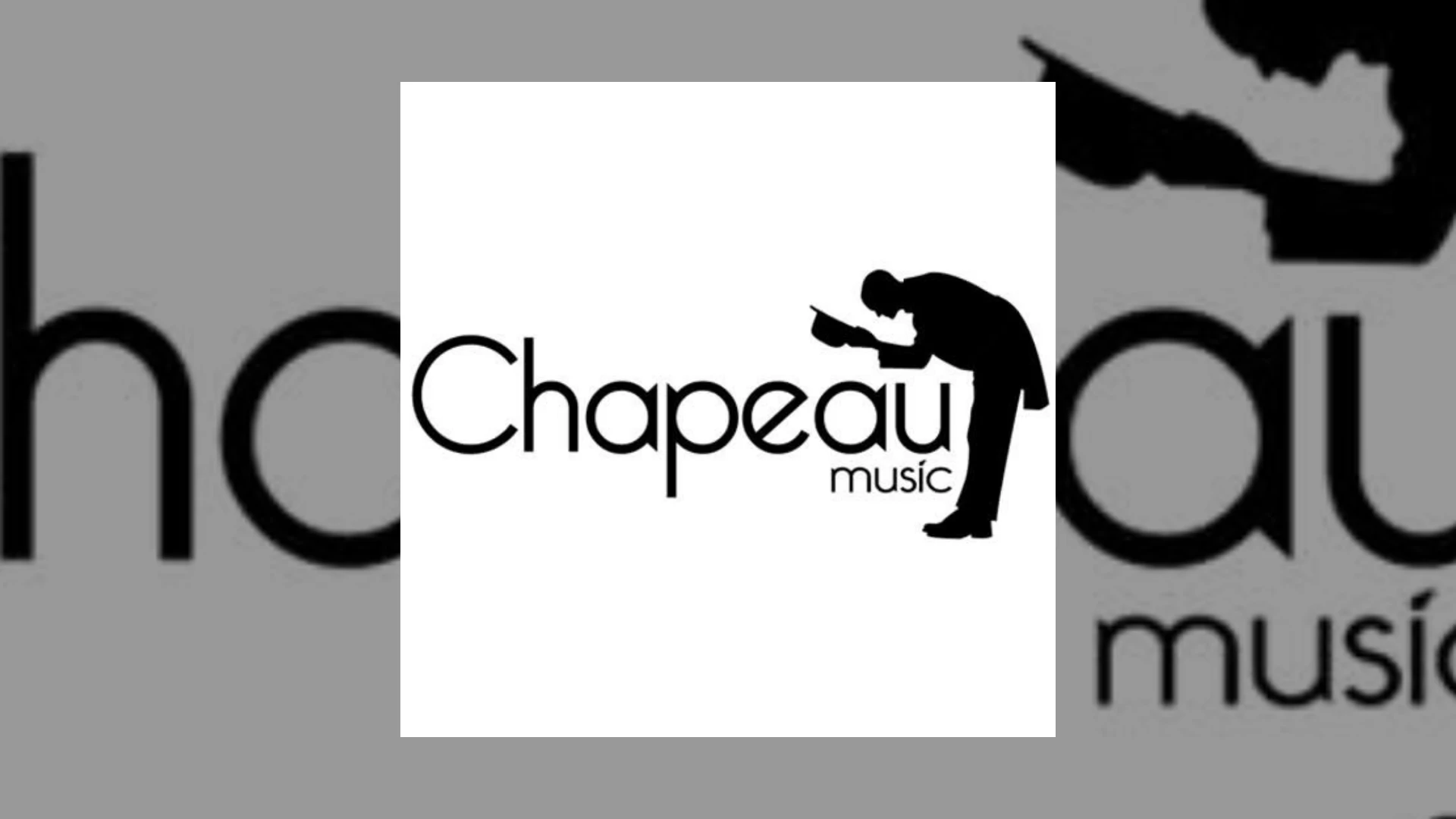 Chapeau Music Demo Submission | Contacts, A&R & Label Guide