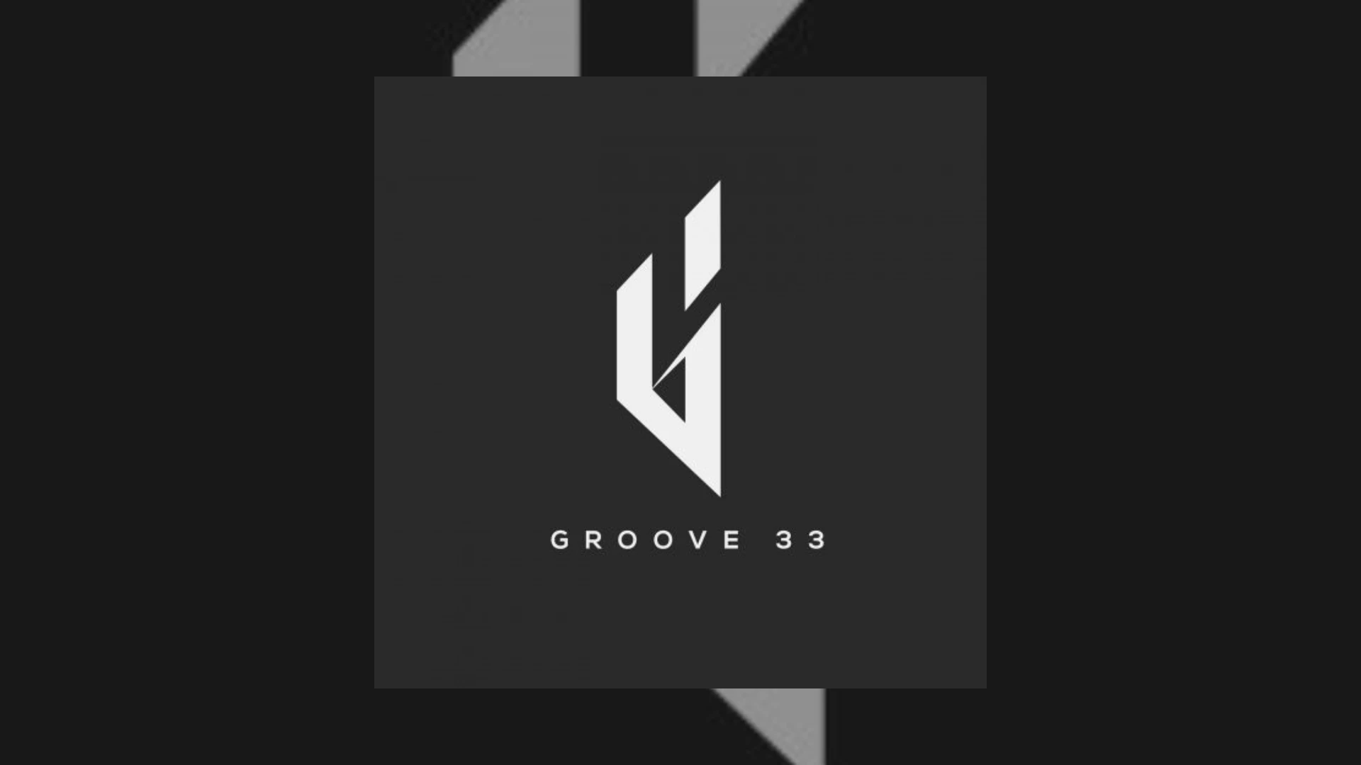 Groove 33 Demo Submission | Contacts, A&R & Label Guide