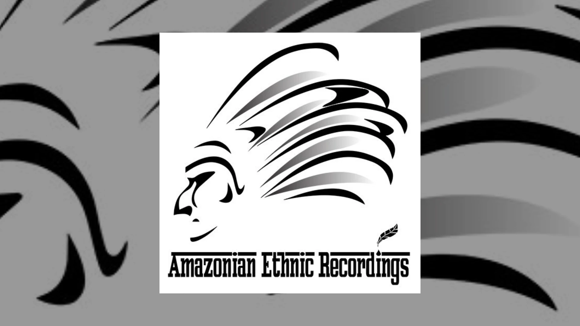 Amazonian Ethnic Recordings Demo Submission | Contacts, A&R & Label Guide