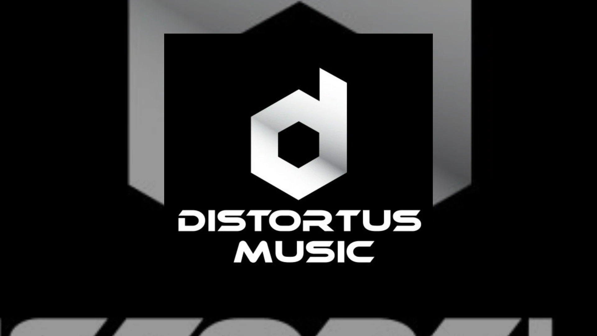 Distortus Music Demo Submission | Contacts, A&R & Label Guide