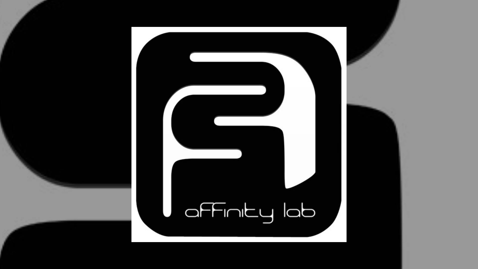 Affinity Lab Demo Submission | Contacts, A&R & Label Guide