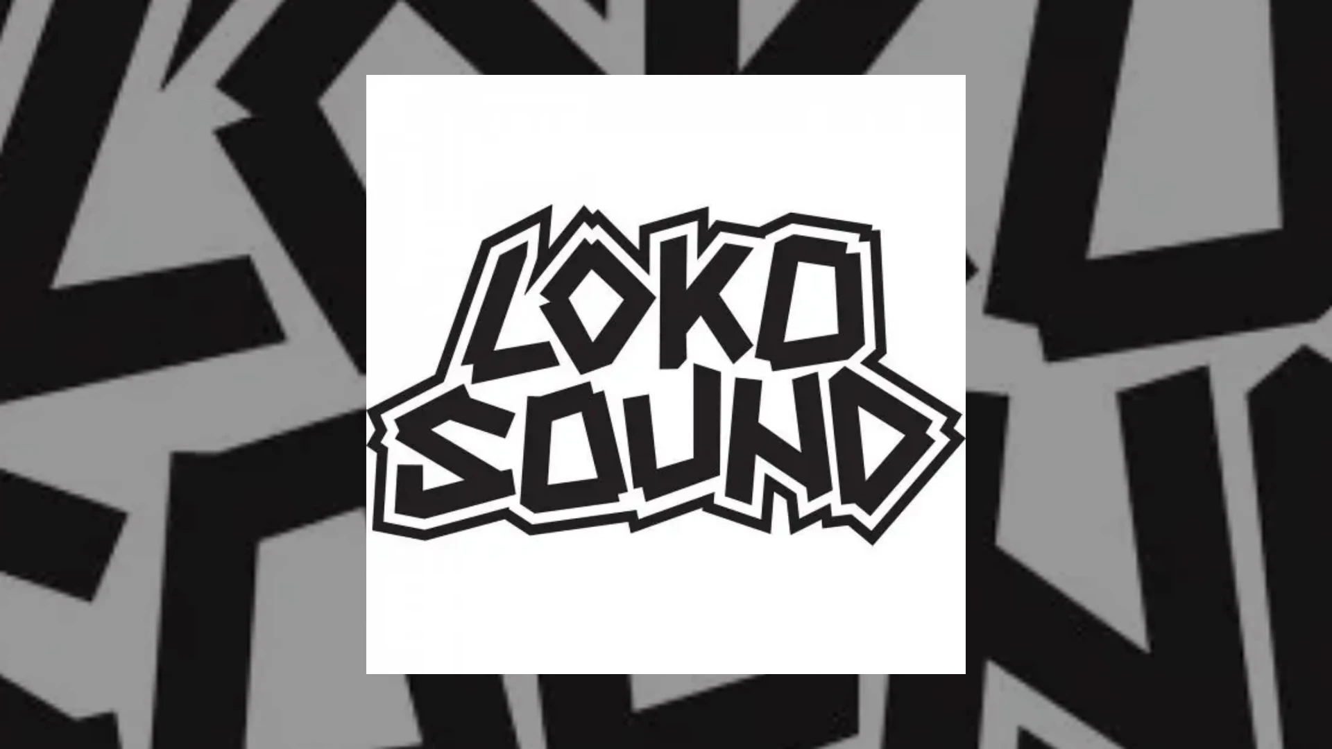 LokoSound Demo Submission | Contacts, A&R & Label Guide