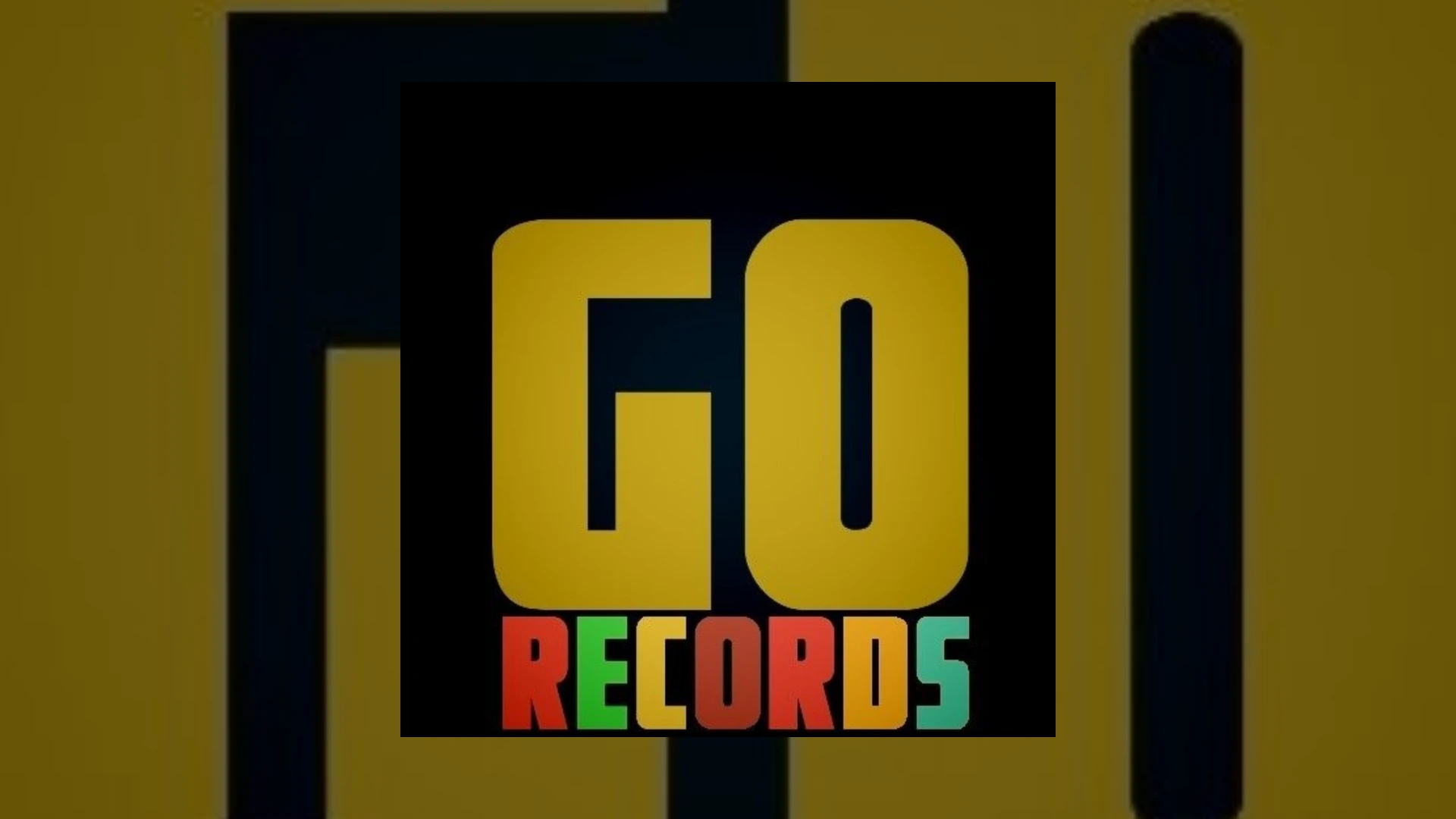 GO RECORDS Demo Submission | Contacts, A&R & Label Guide