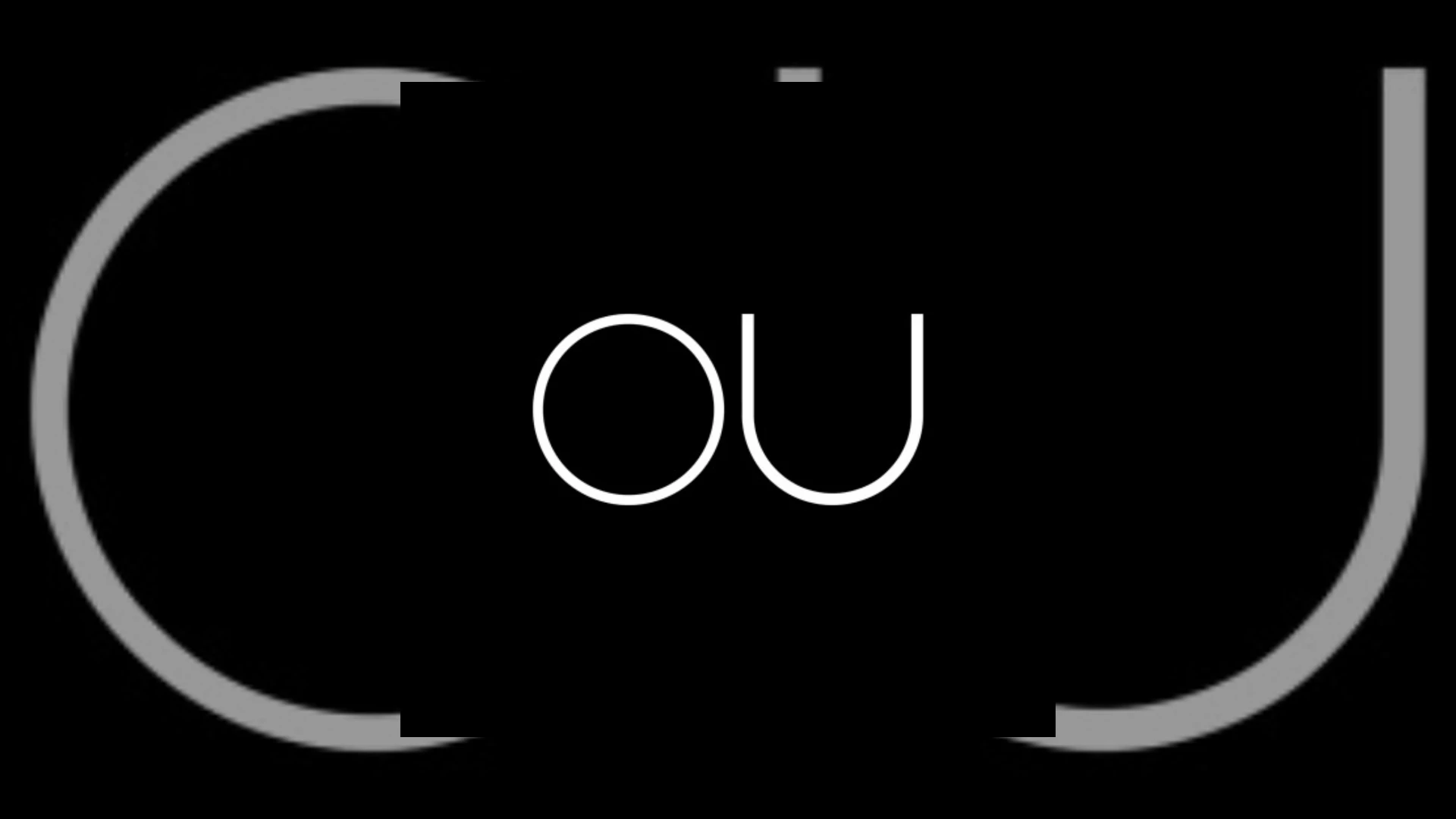 ou recordings