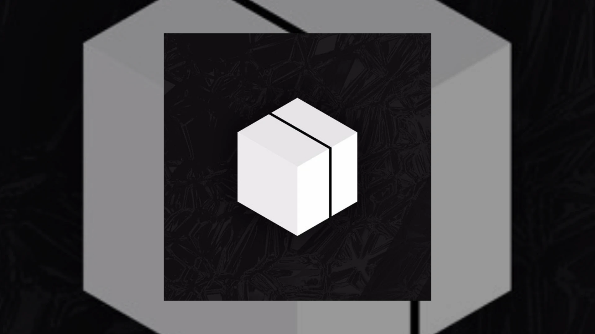 Hidden Gems Network Demo Submission | Contacts, A&R & Label Guide