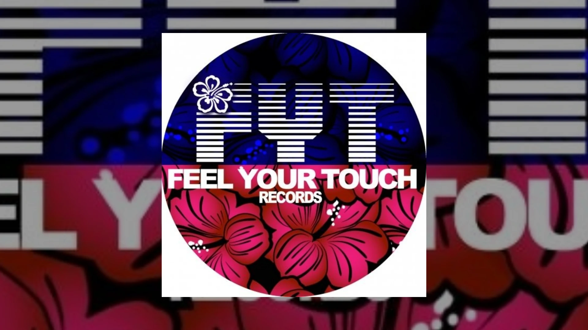 Feel Your Touch Records Demo Submission | Contacts, A&R & Label Guide