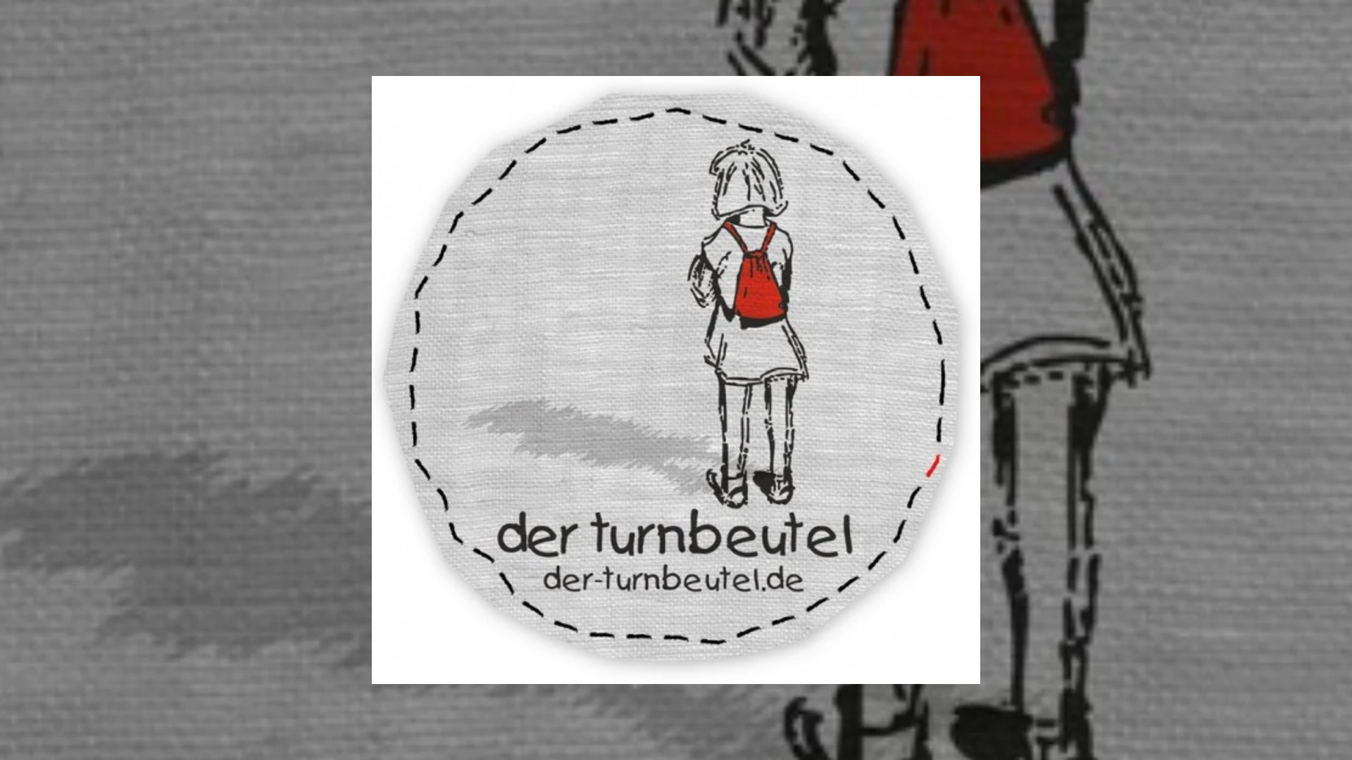 der turnbeutel