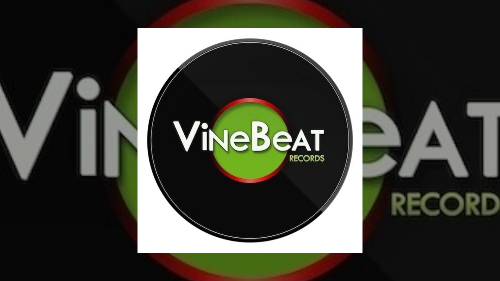 vinebeat records