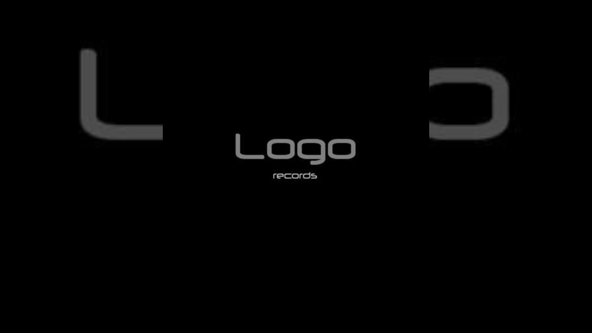 Logo Records Demo Submission | Contacts, A&R & Label Guide