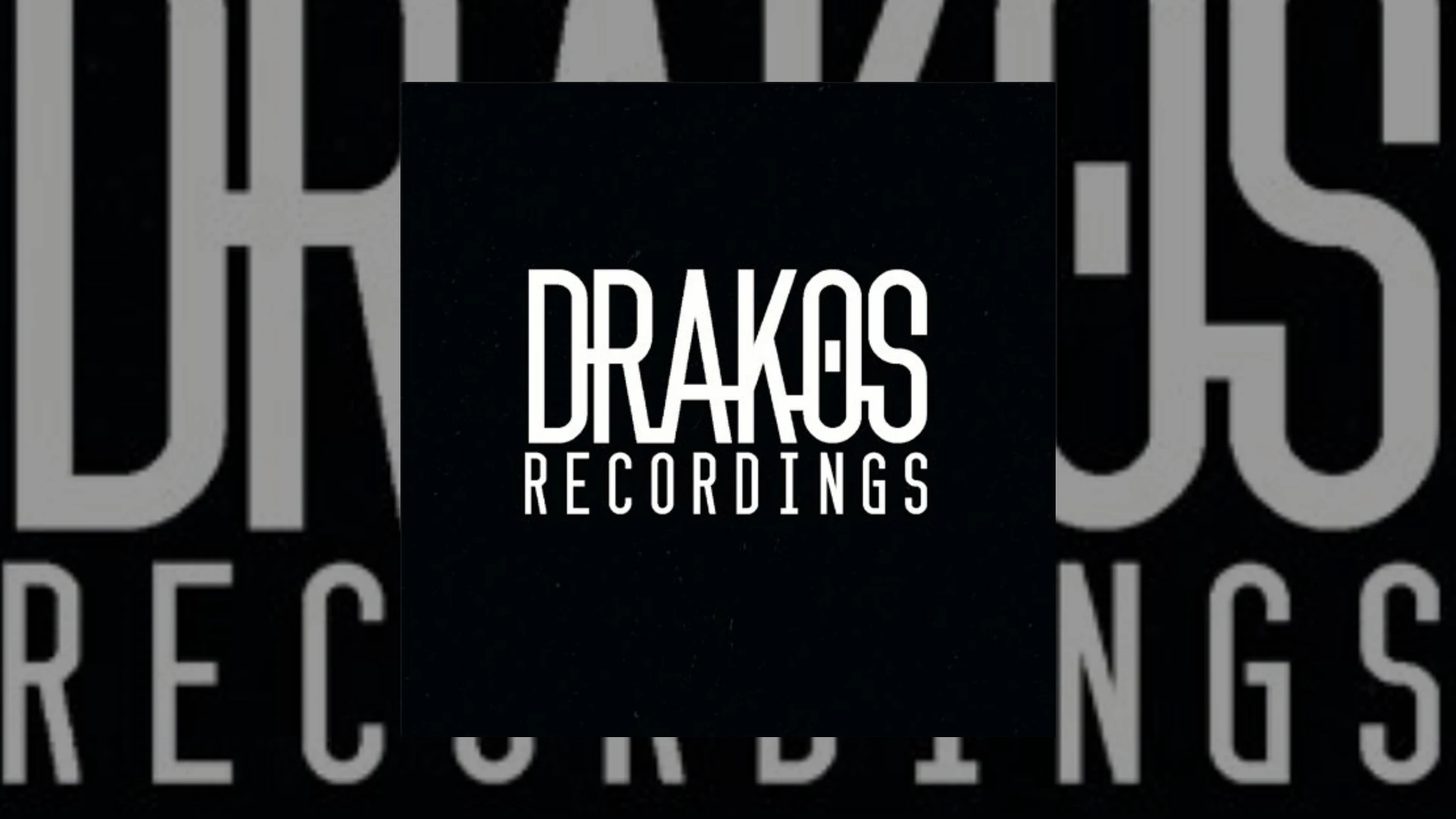 Drakos Recordings Demo Submission | Contacts, A&R & Label Guide