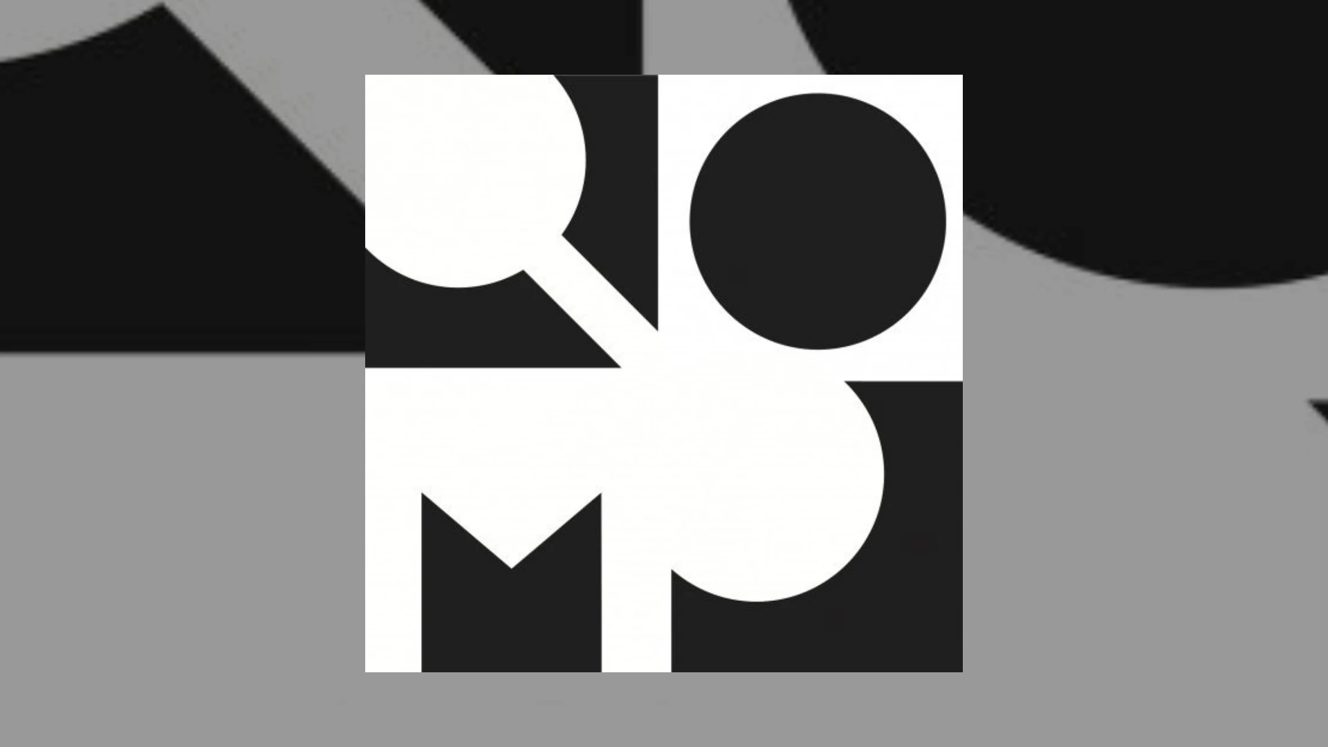 romp