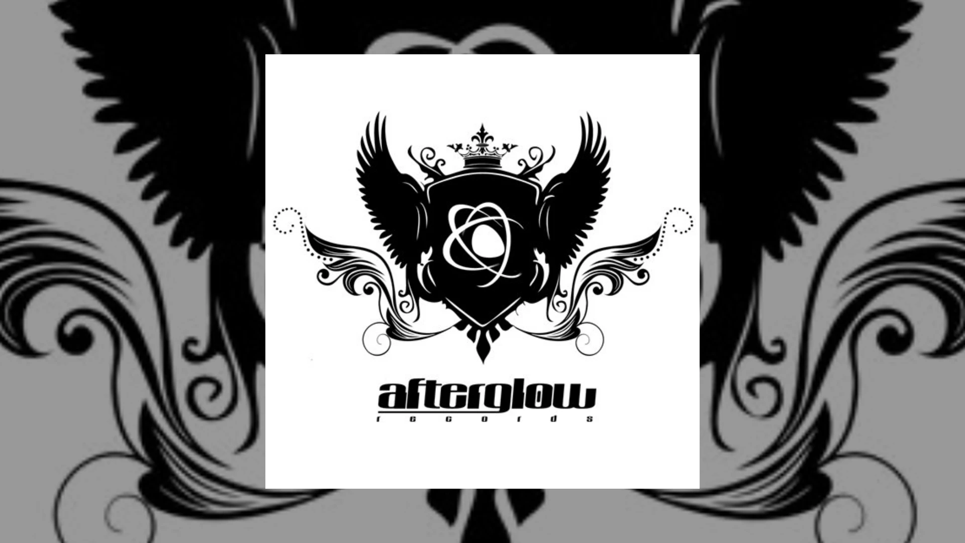 Afterglow Demo Submission | Contacts, A&R & Label Guide