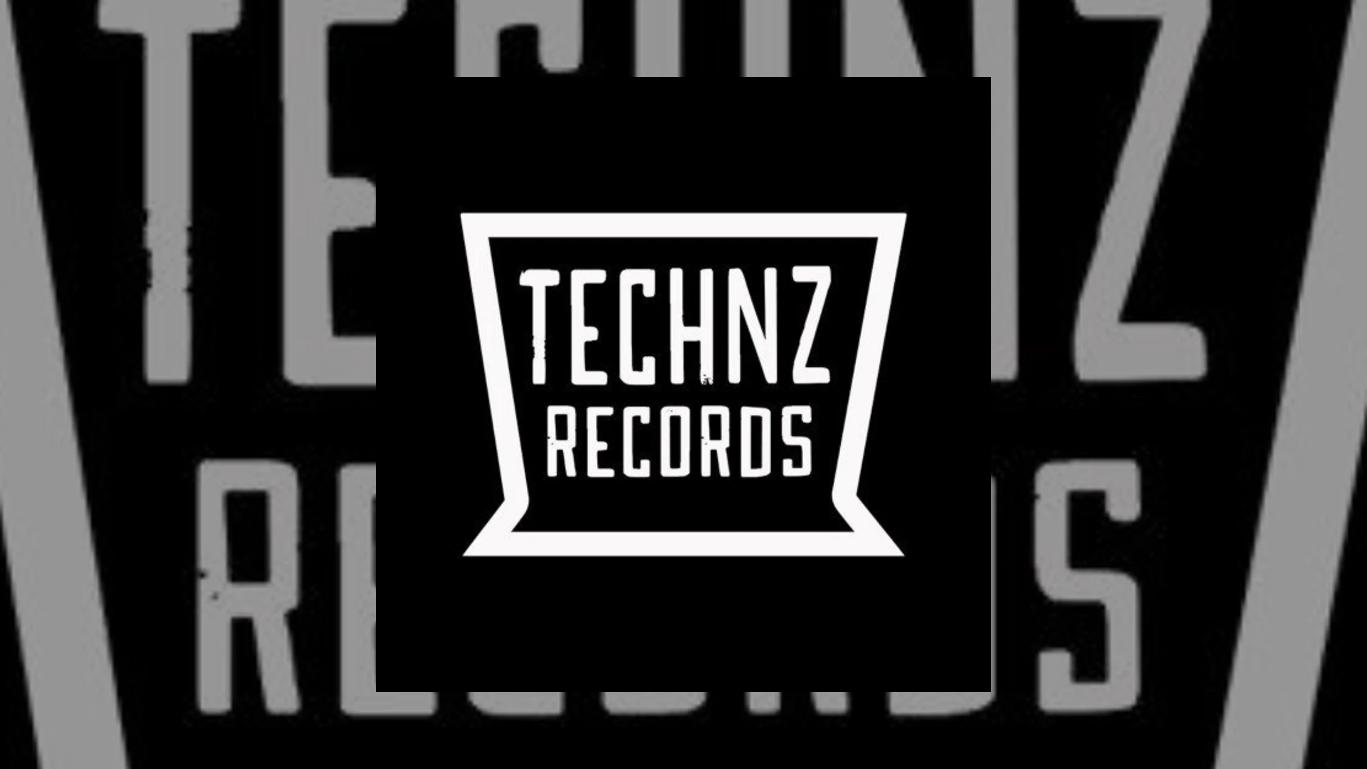 Technz Records Demo Submission | Contacts, A&R & Label Guide