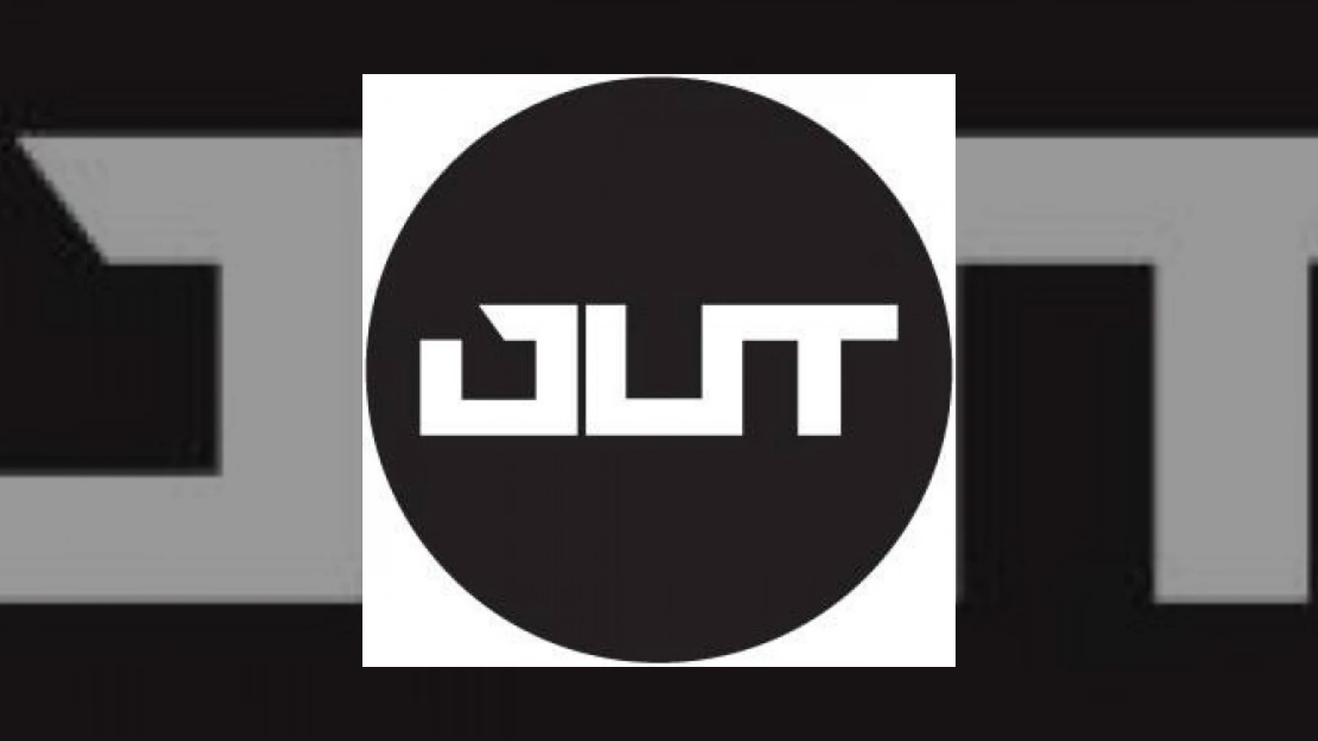 Outertone Demo Submission | Contacts, A&R & Label Guide
