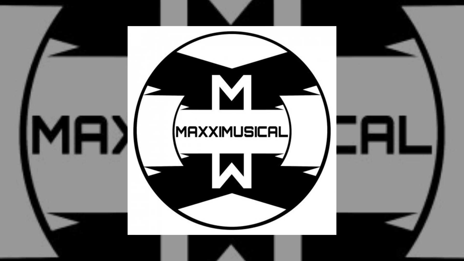 maxximusical