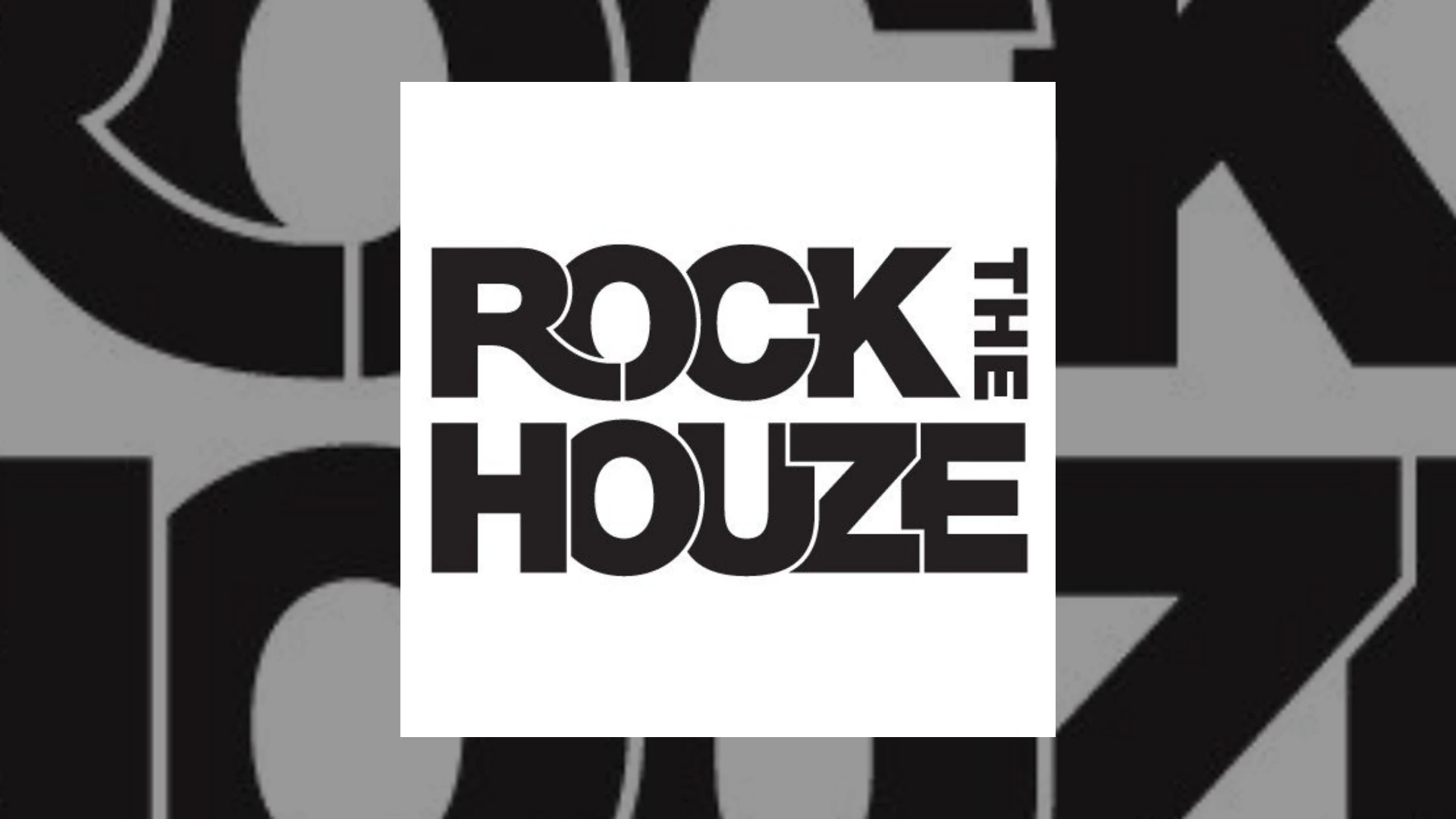 RockTheHouze Demo Submission | Contacts, A&R & Label Guide