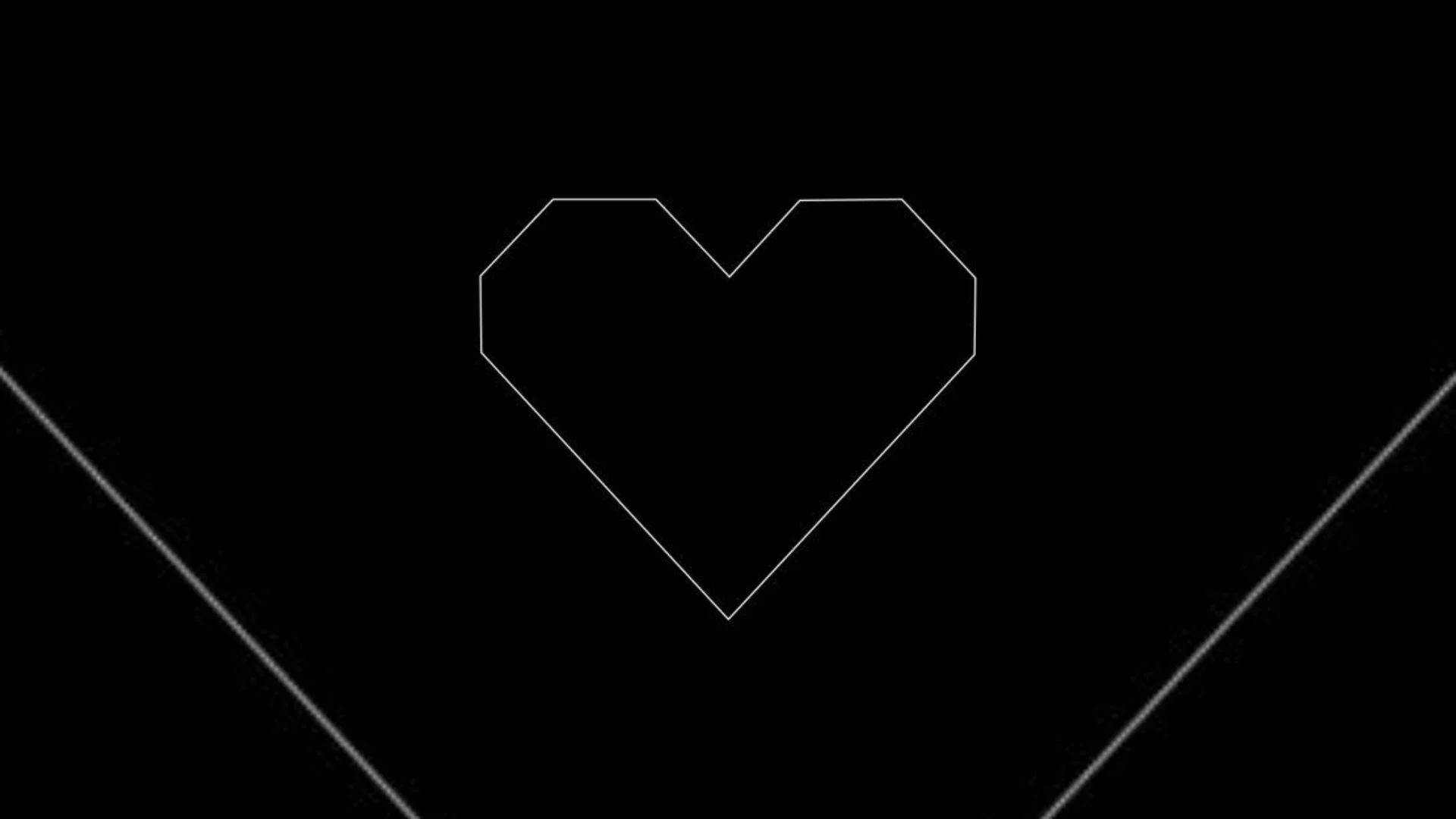 We Love Techno Demo Submission | Contacts, A&R & Label Guide
