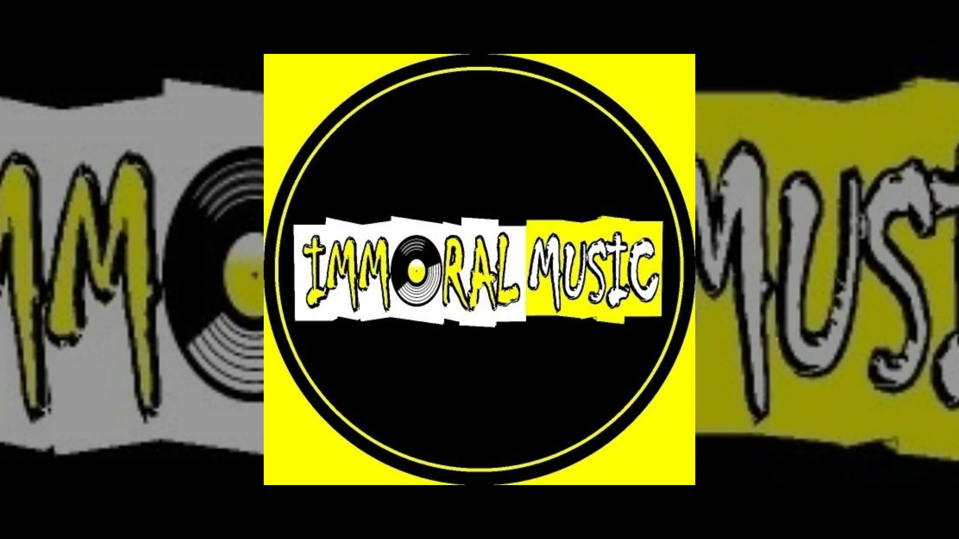 Immoral Music Demo Submission | Contacts, A&R & Label Guide