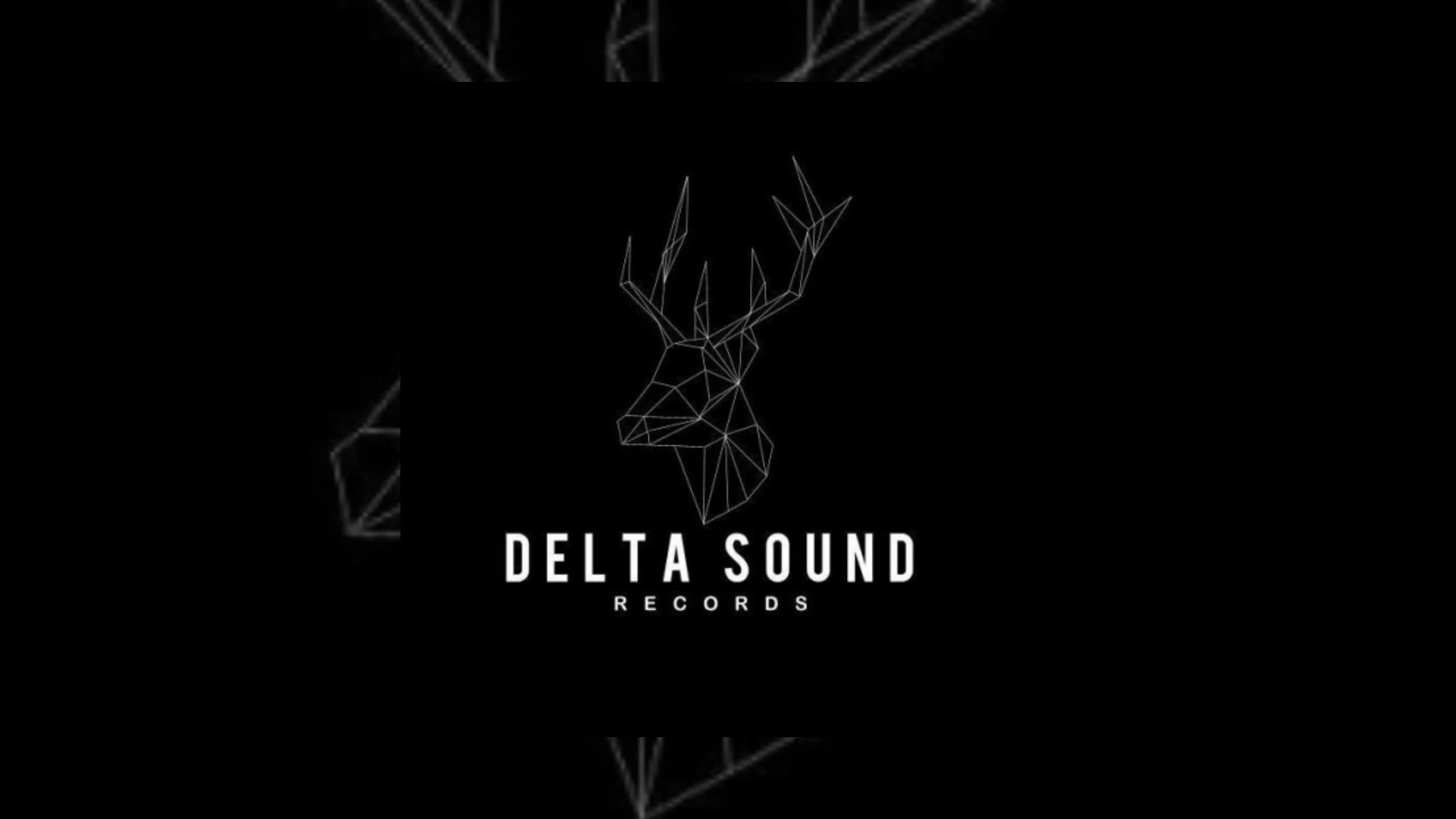 Delta Sound Records Demo Submission | Contacts, A&R & Label Guide