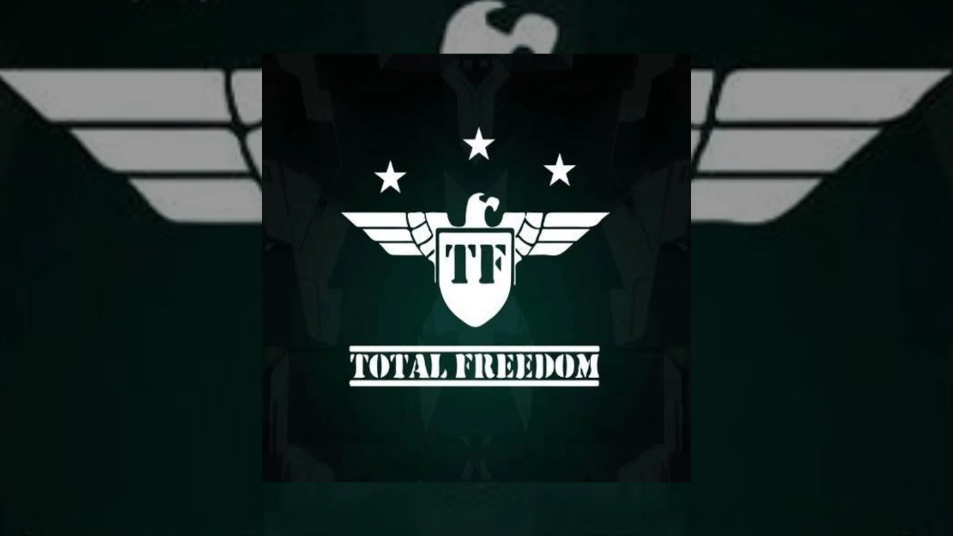 Total Freedom Recordings Demo Submission | Contacts, A&R & Label Guide