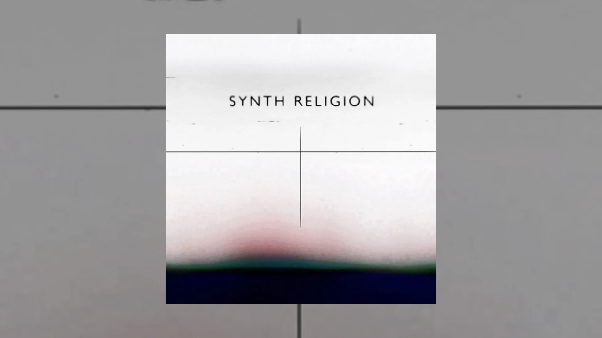 Synth Religion Demo Submission | Contacts, A&R & Label Guide