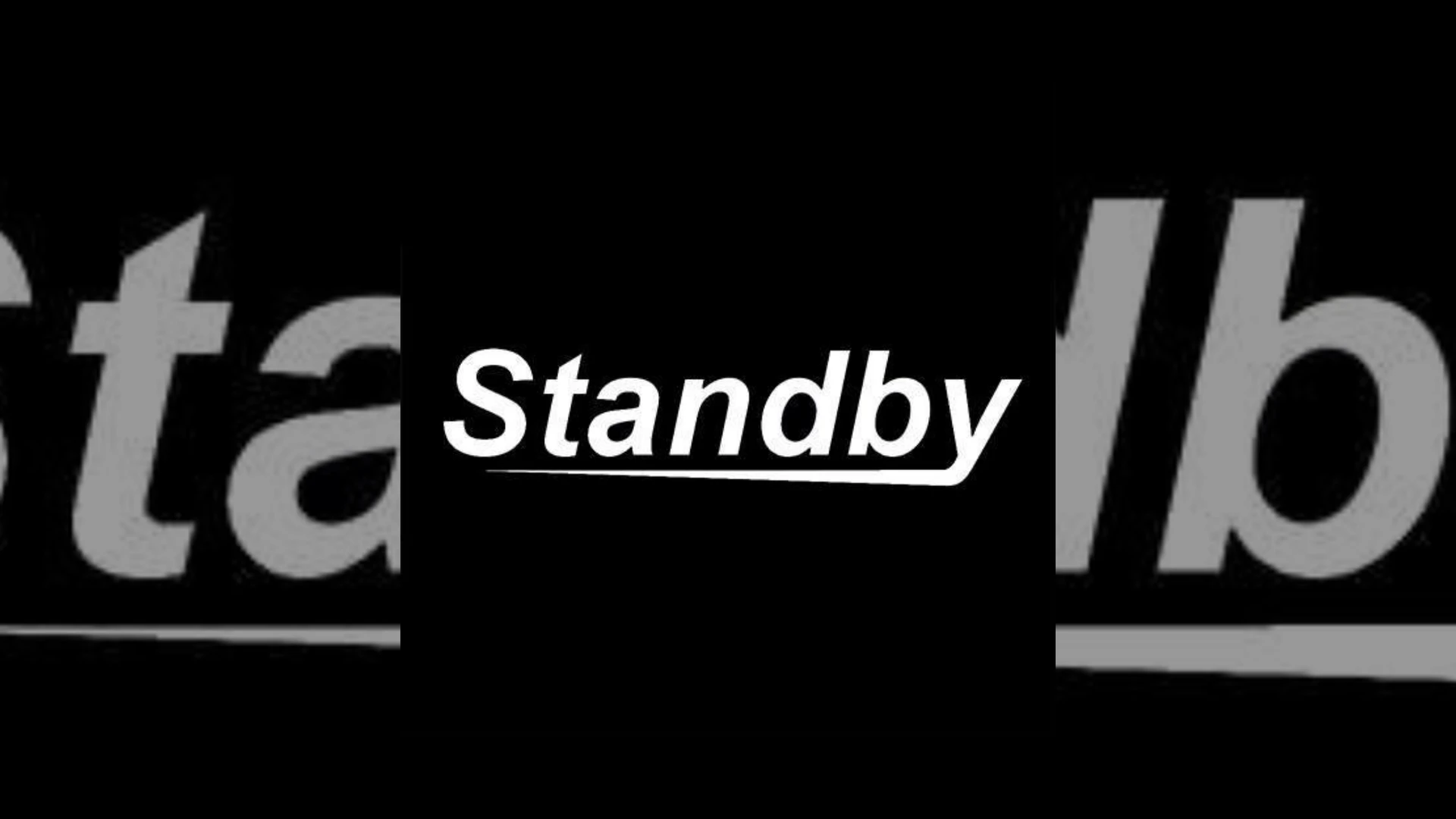 Standby Records (UK) Demo Submission | Contacts, A&R & Label Guide