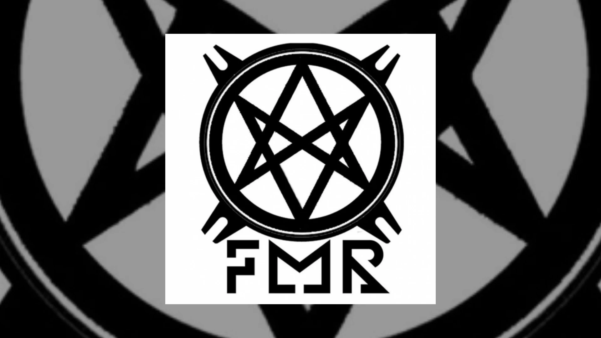 fmr - forbidden musical rites
