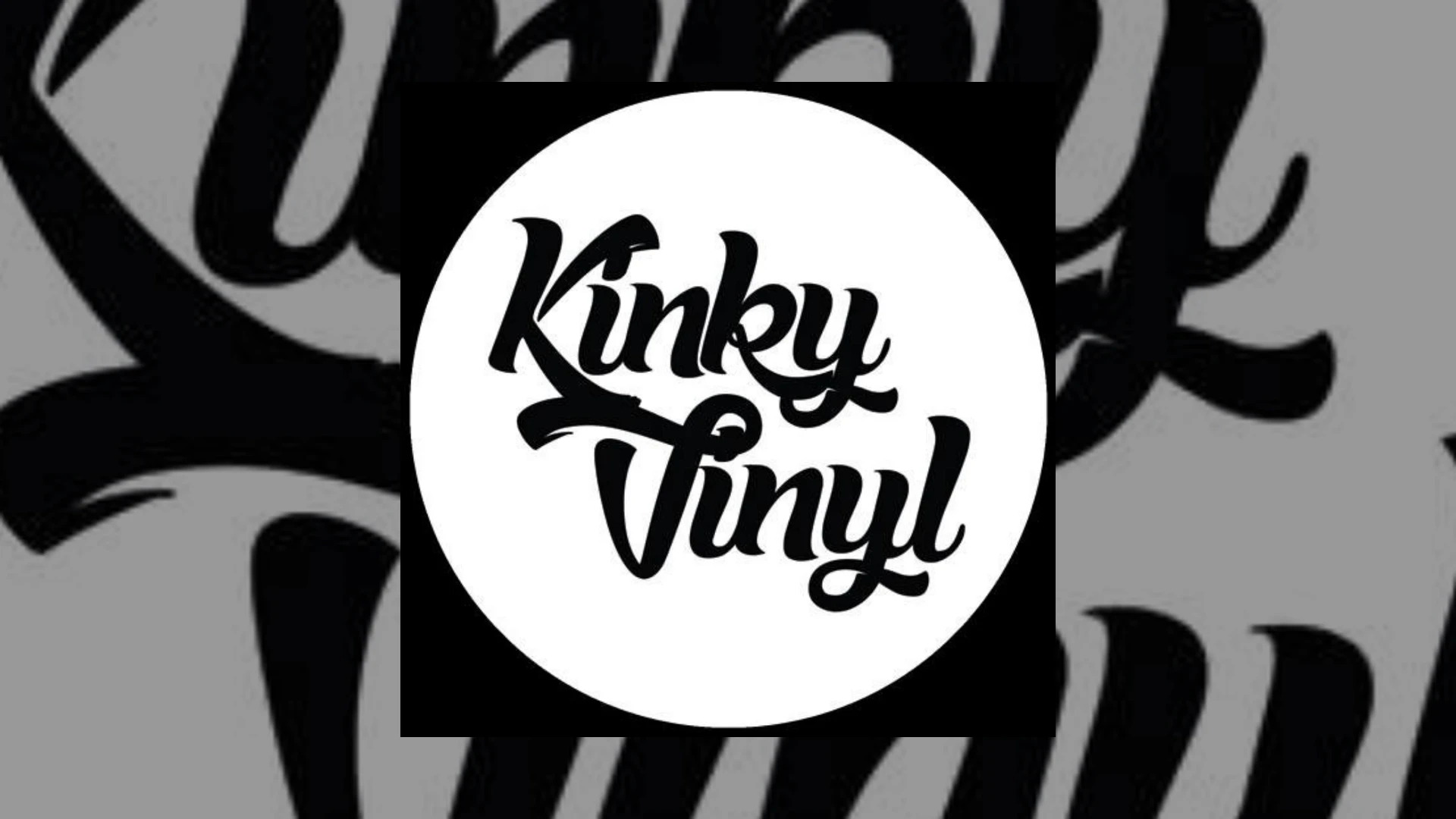 Kinky Vinyl (NL) Demo Submission | Contacts, A&R & Label Guide