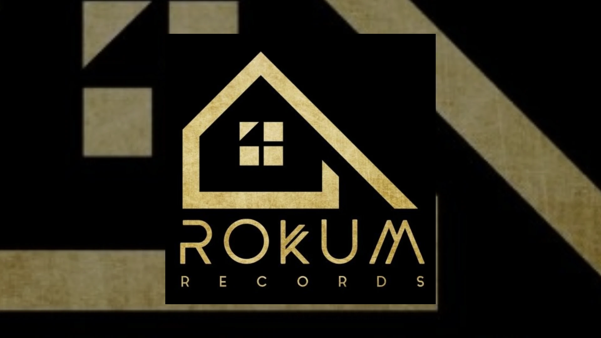 Rokum Records Demo Submission | Contacts, A&R & Label Guide