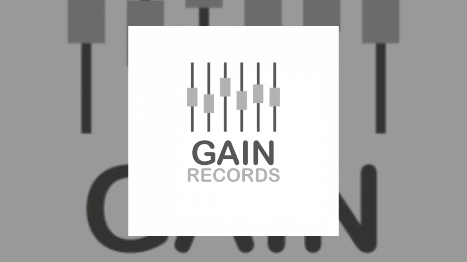 gain records es