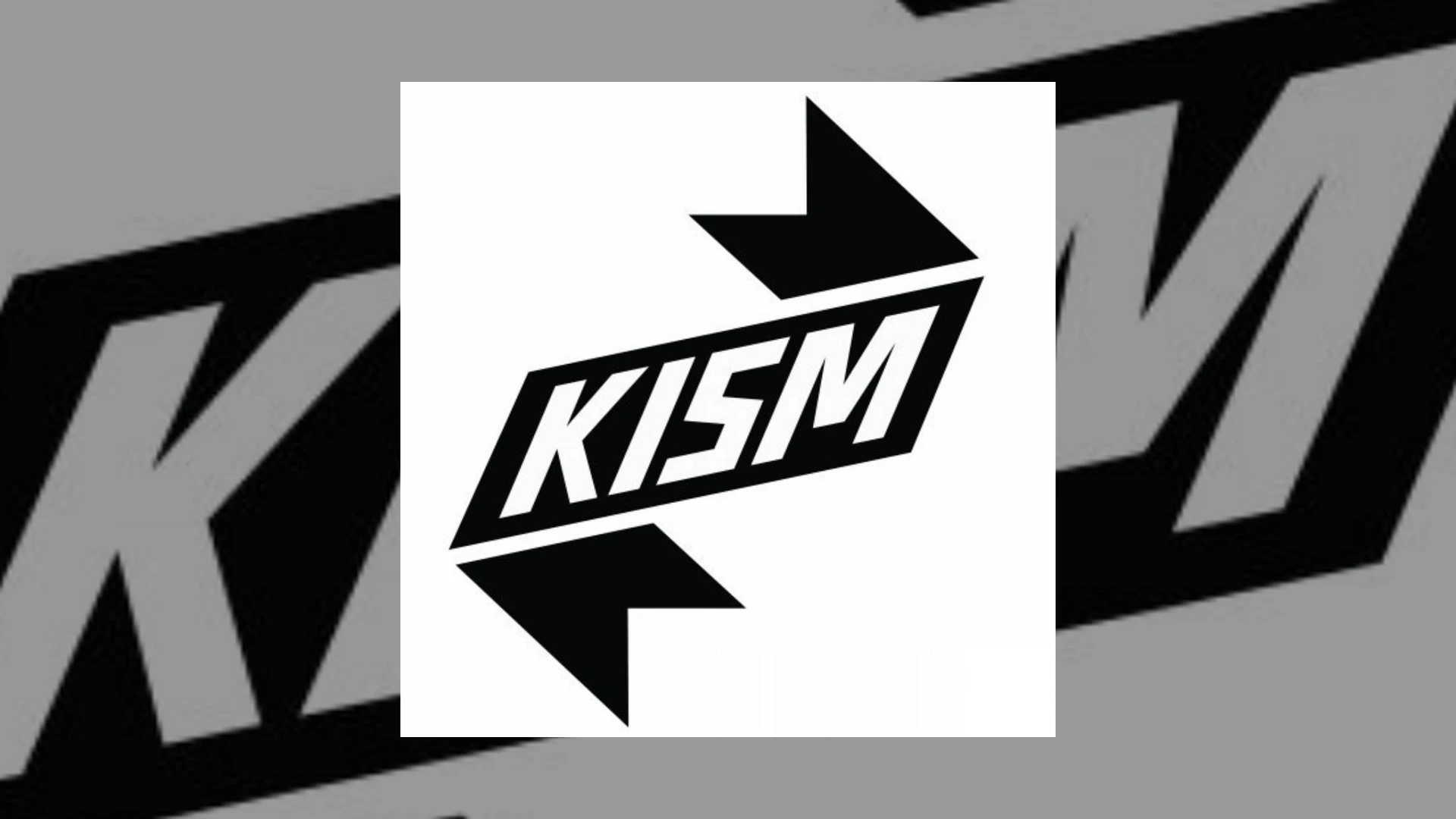KISM Recordings Demo Submission | Contacts, A&R & Label Guide