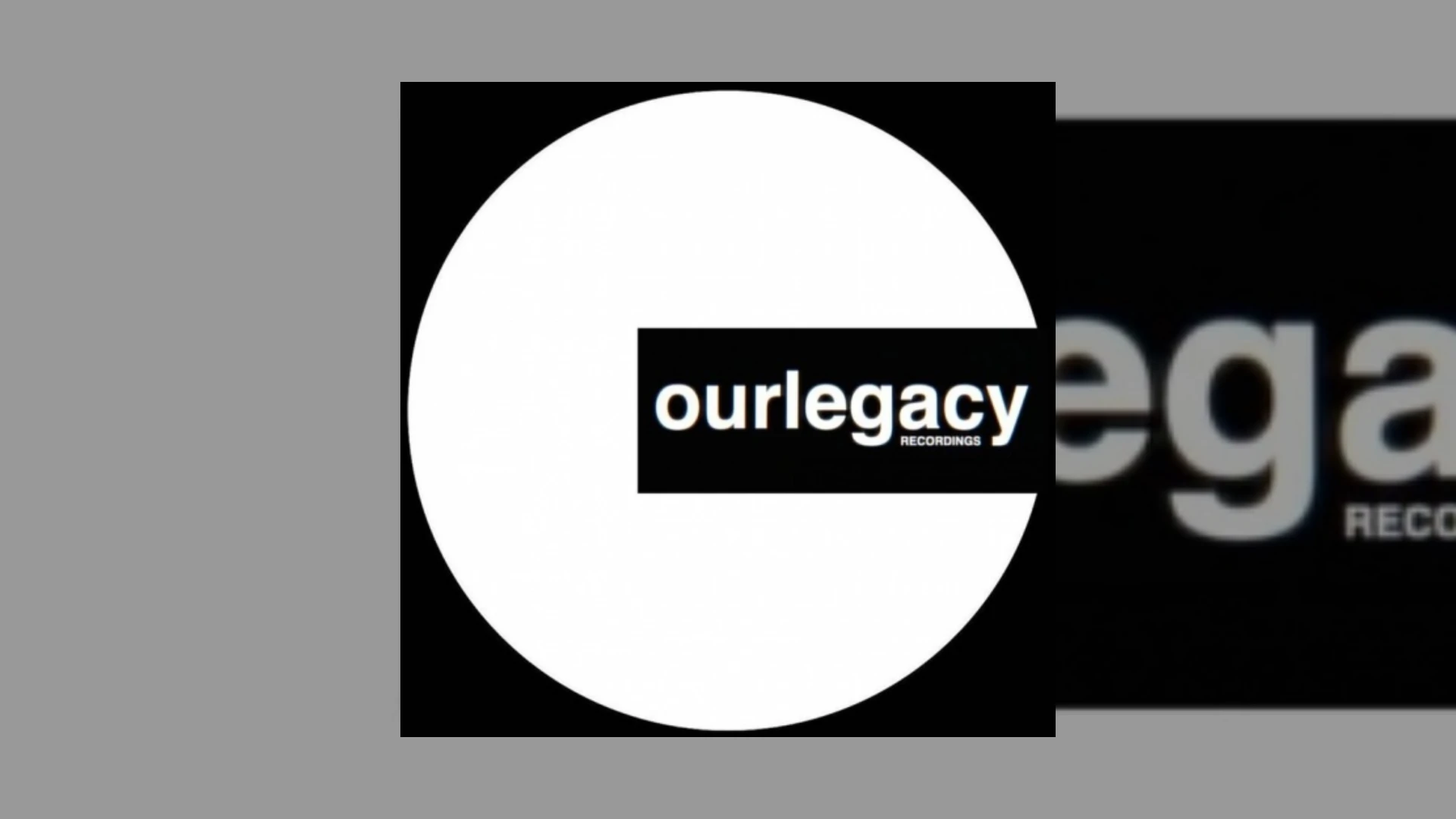 Ourlegacy Demo Submission | Contacts, A&R & Label Guide