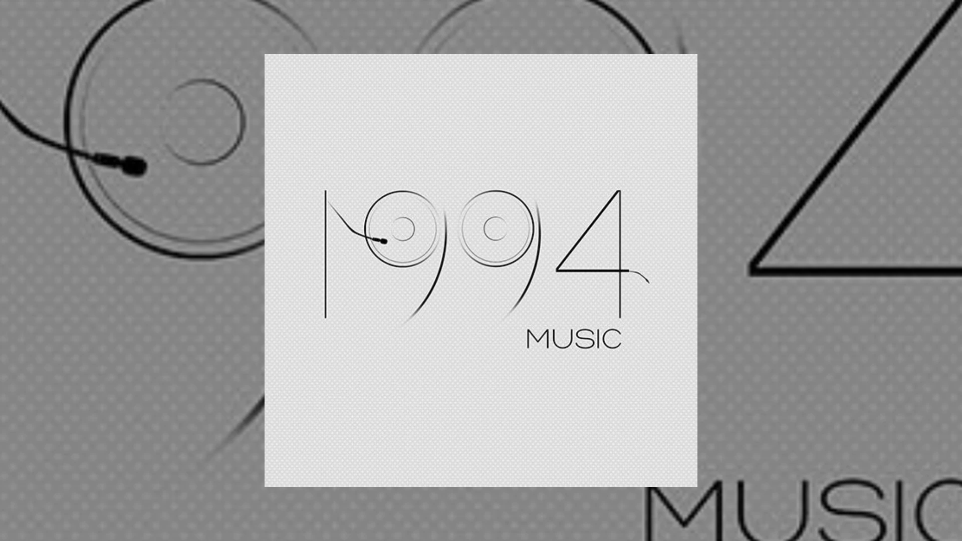 1994 Music Demo Submission | Contacts, A&R & Label Guide
